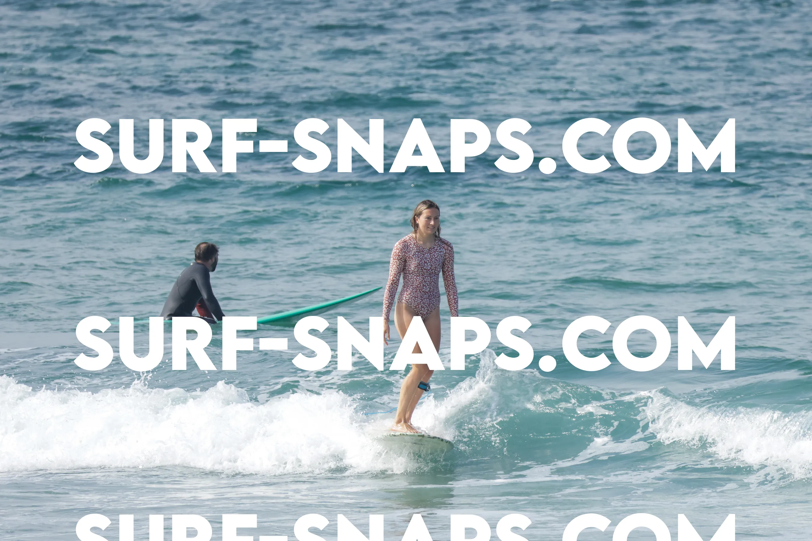 Tourmaline Surfing Park photo 388