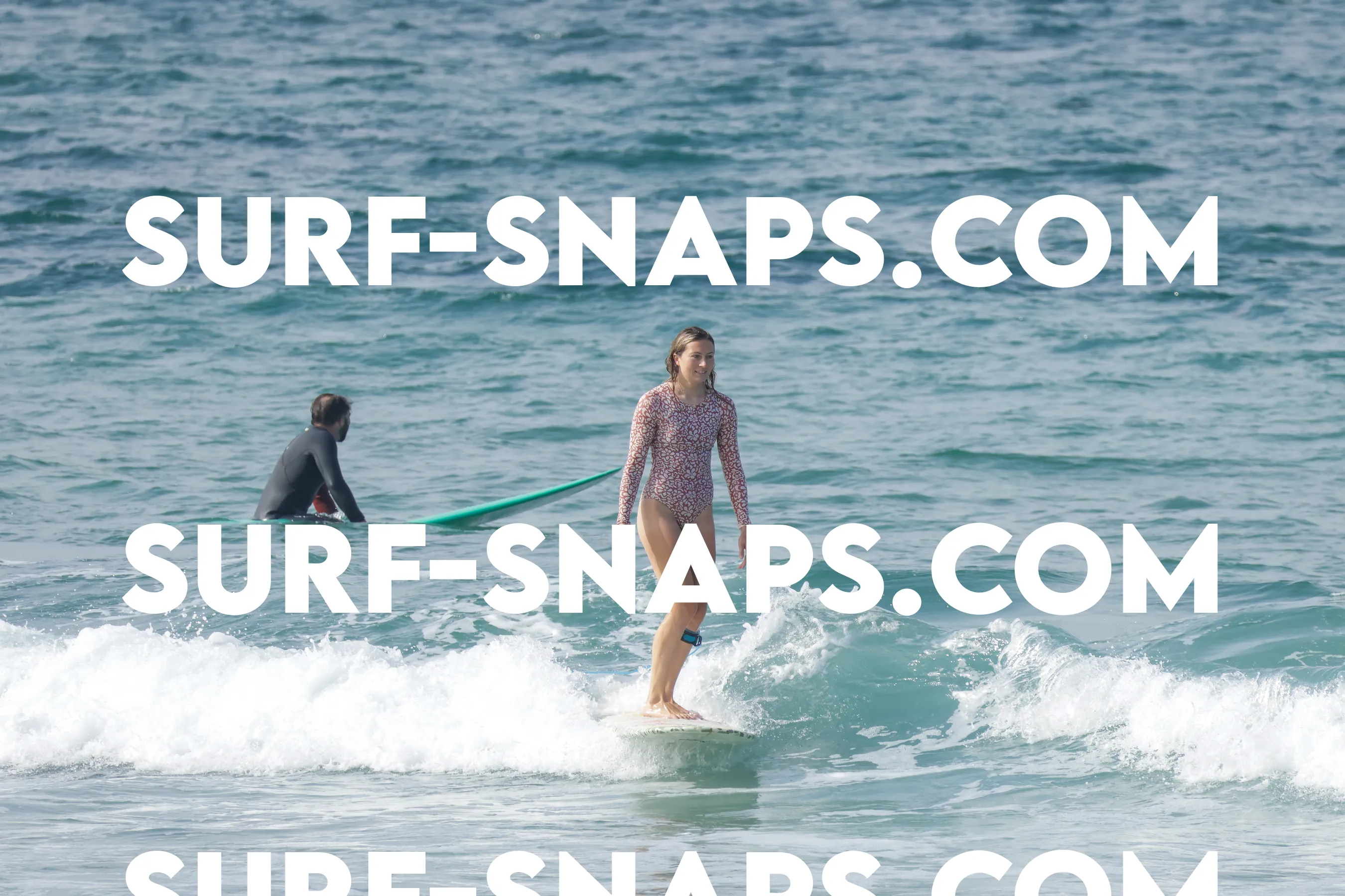Tourmaline Surfing Park photo 390