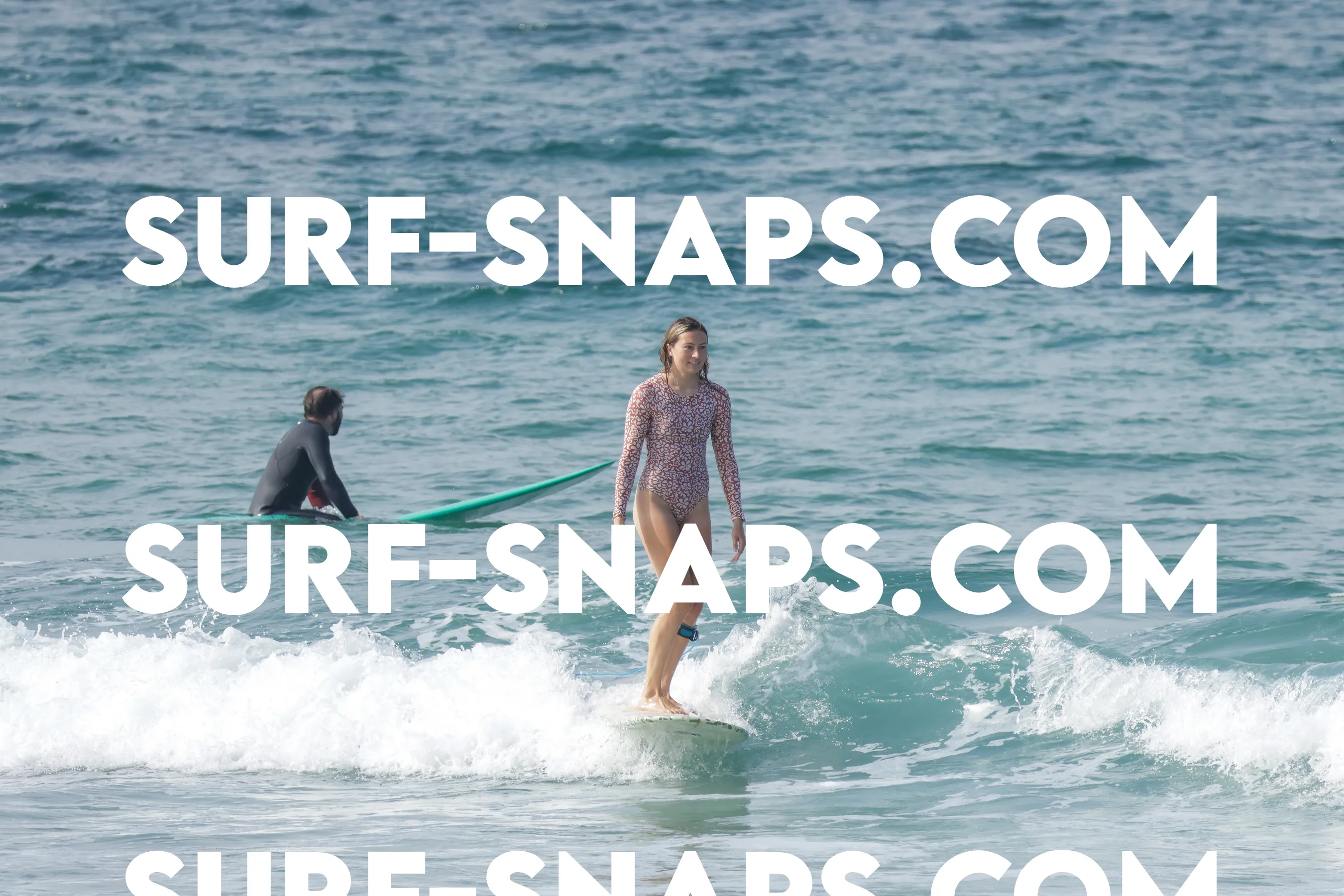 Tourmaline Surfing Park photo 389