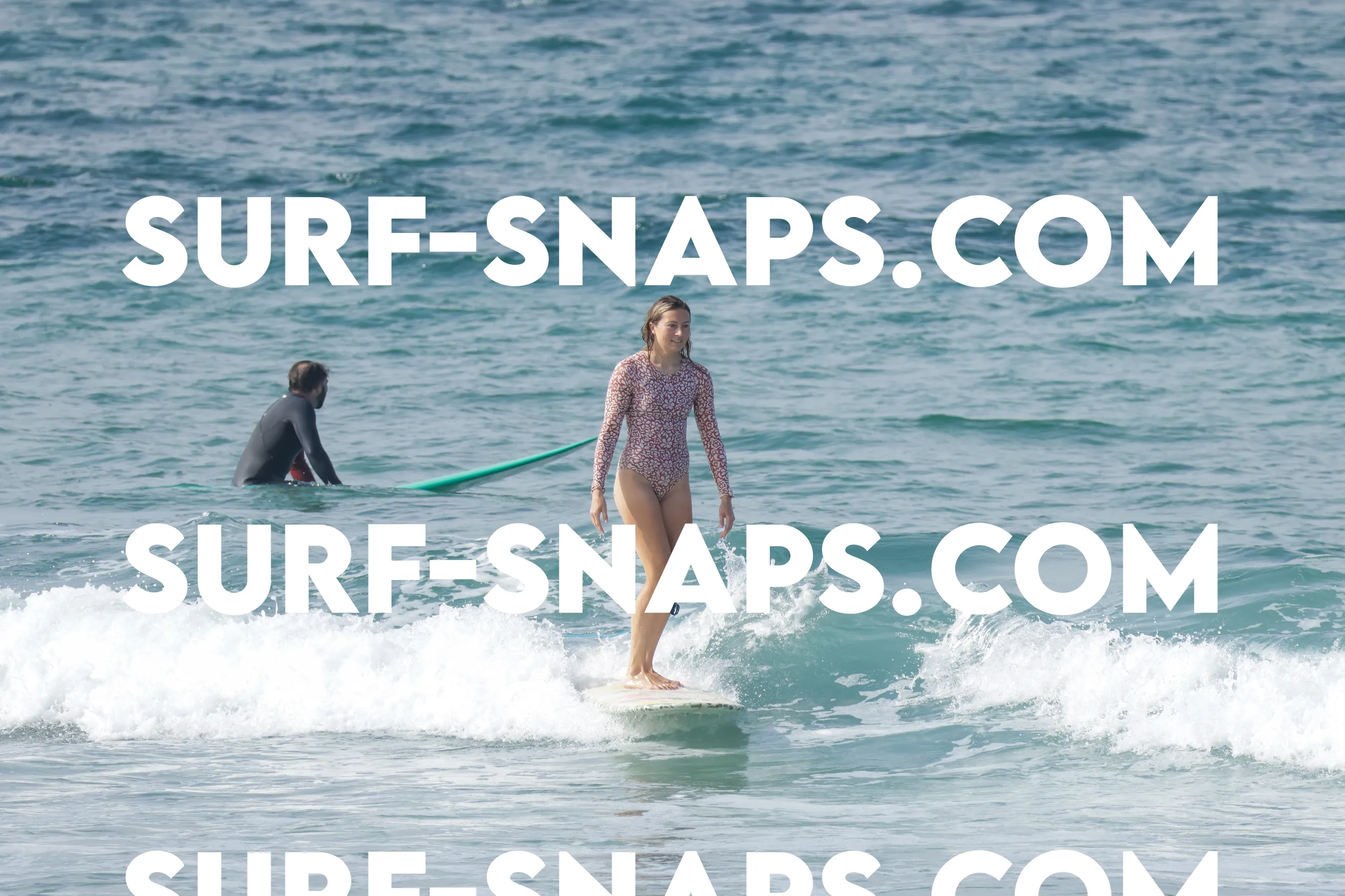 Tourmaline Surfing Park photo 391
