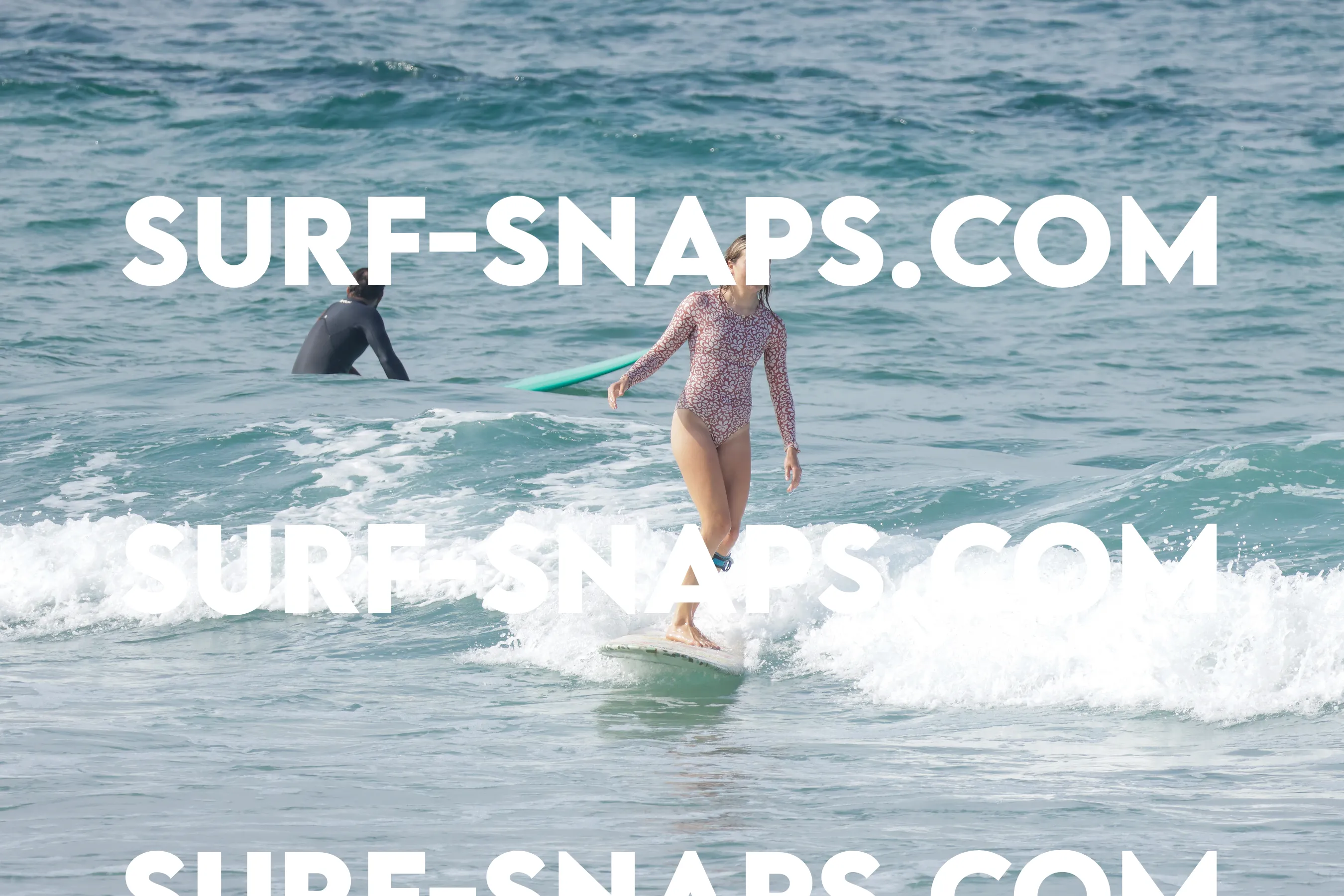 Tourmaline Surfing Park photo 392