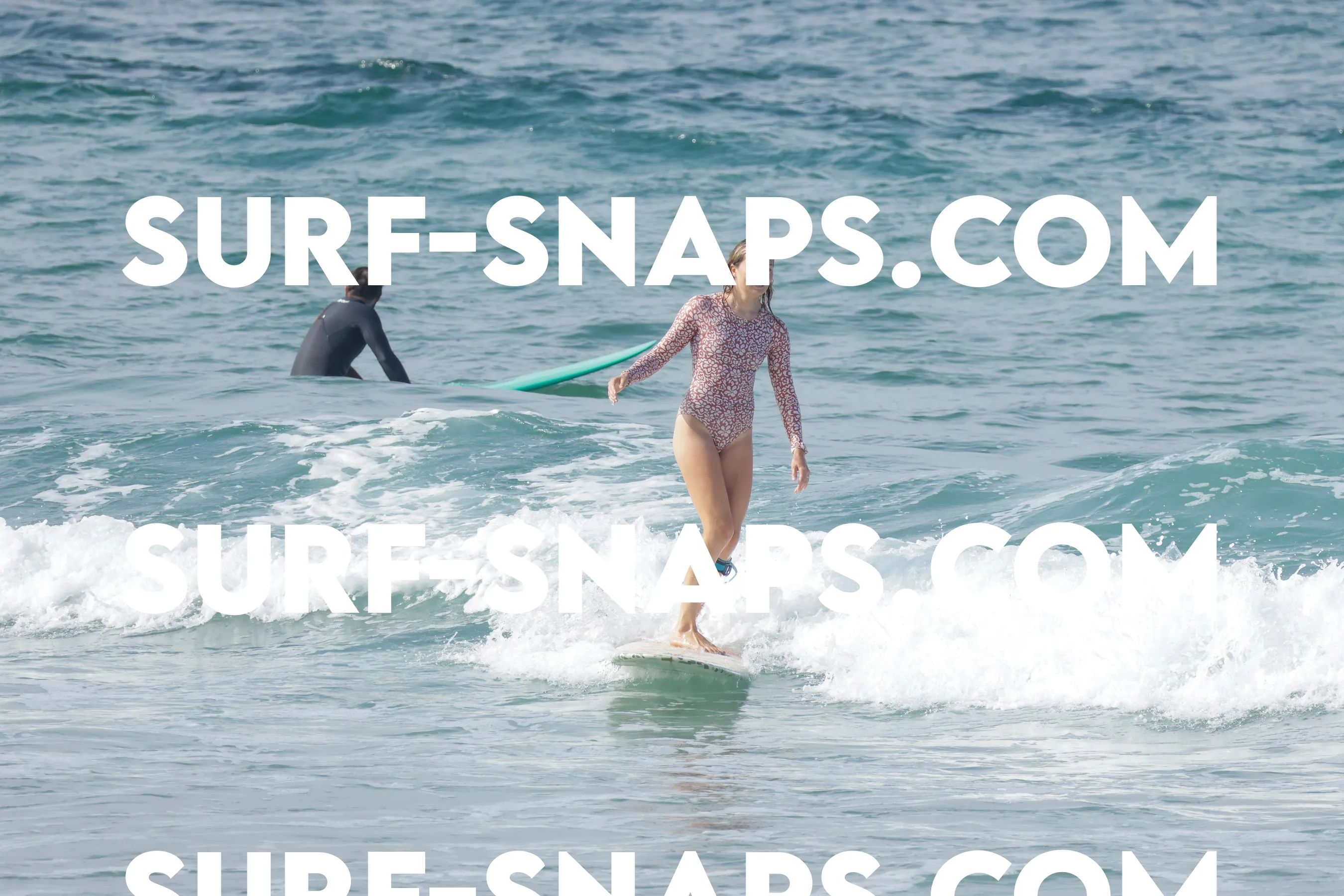 Tourmaline Surfing Park photo 393