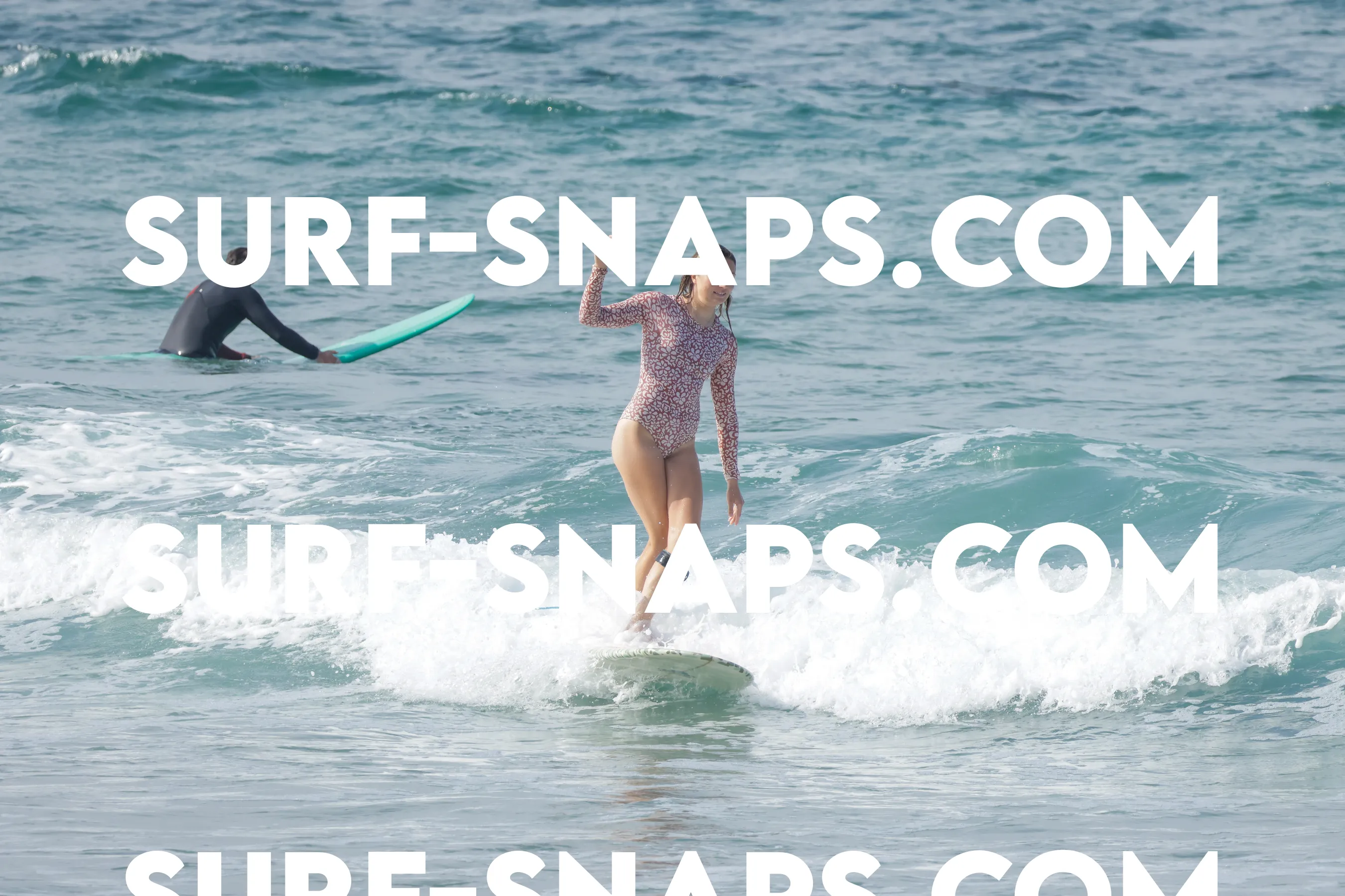 Tourmaline Surfing Park photo 394