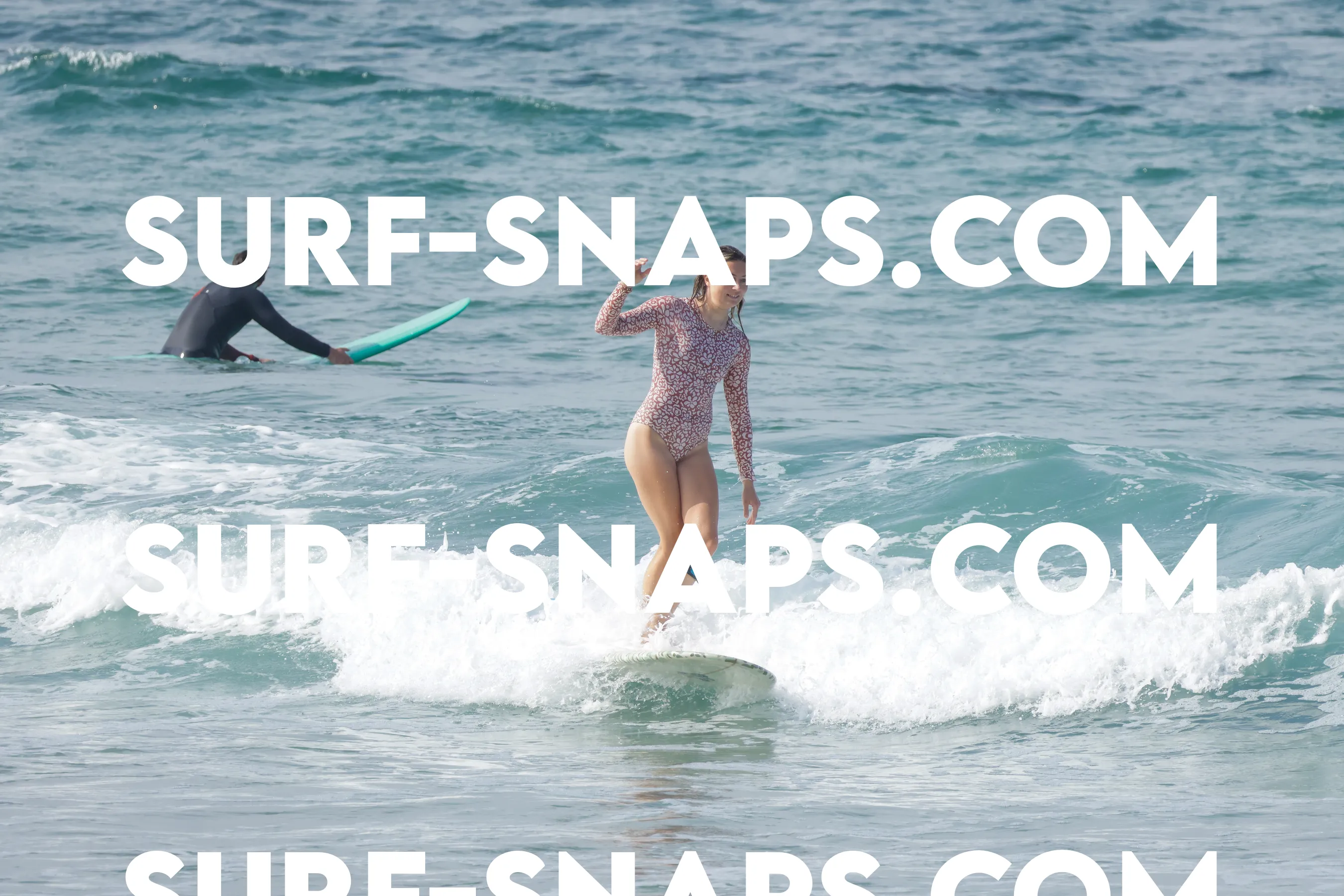 Tourmaline Surfing Park photo 395