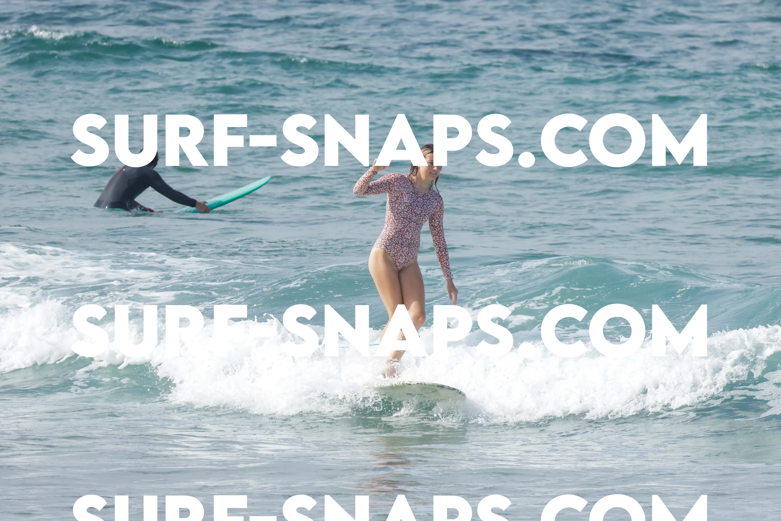 Tourmaline Surfing Park photo 396