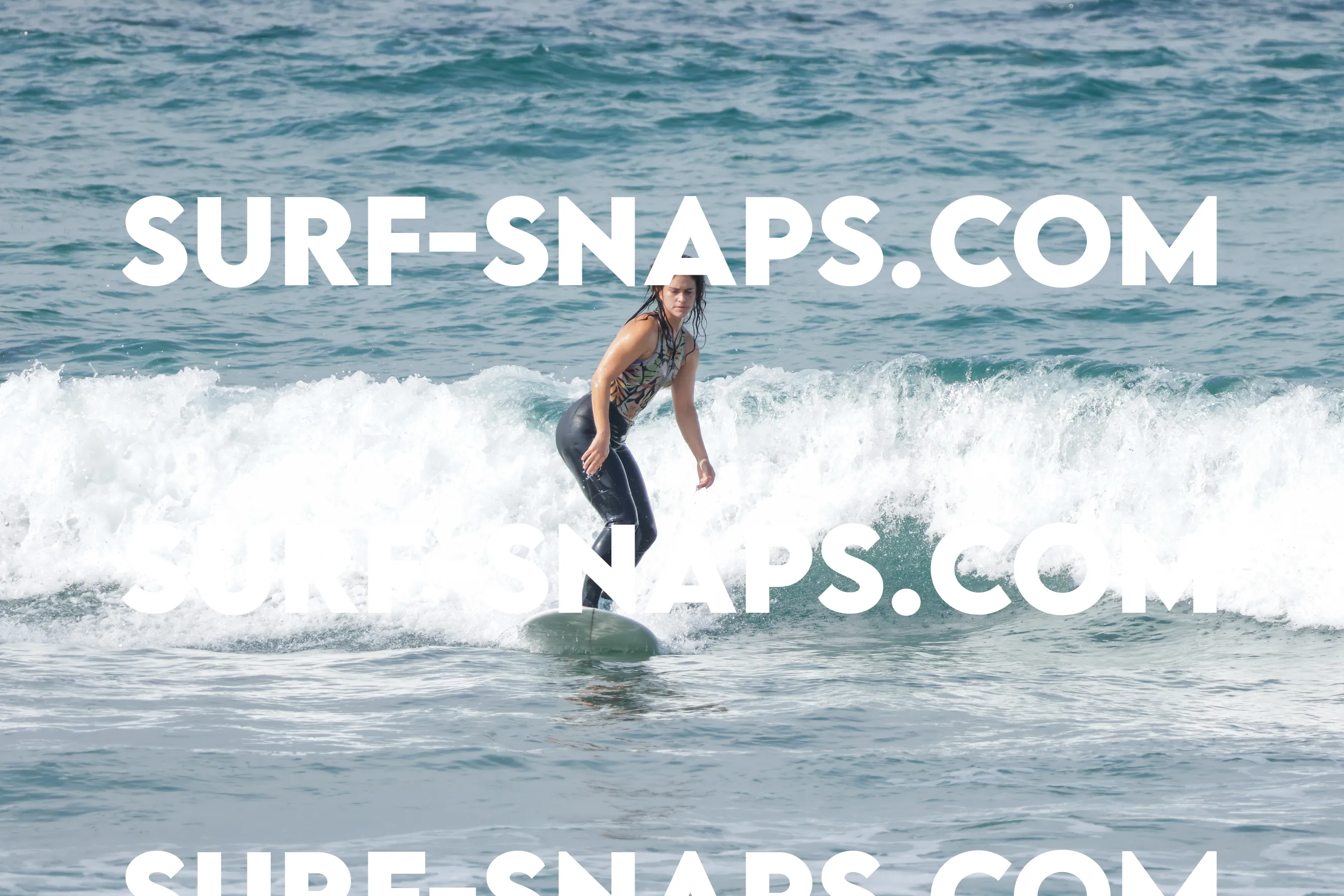 Tourmaline Surfing Park photo 398