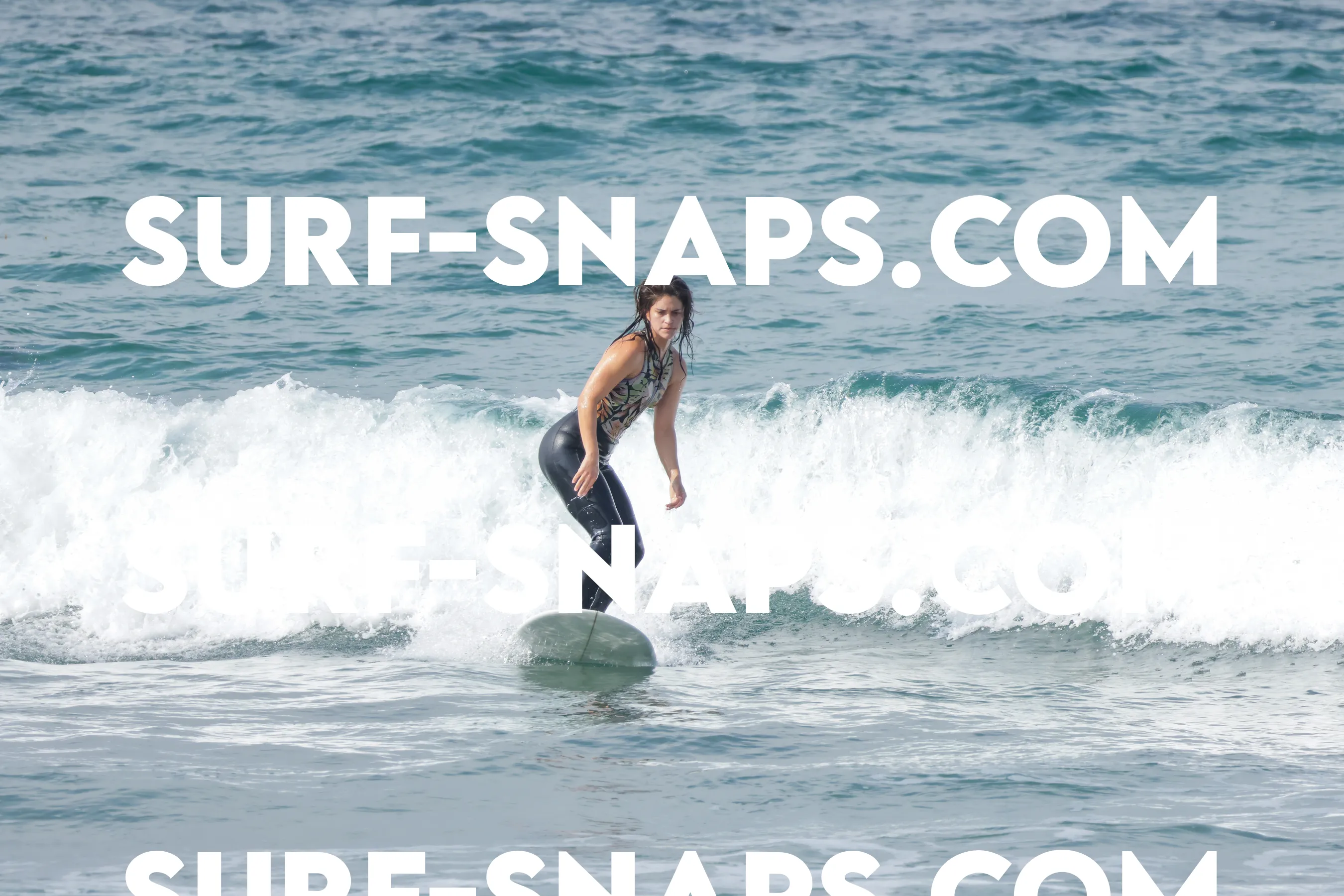Tourmaline Surfing Park photo 400