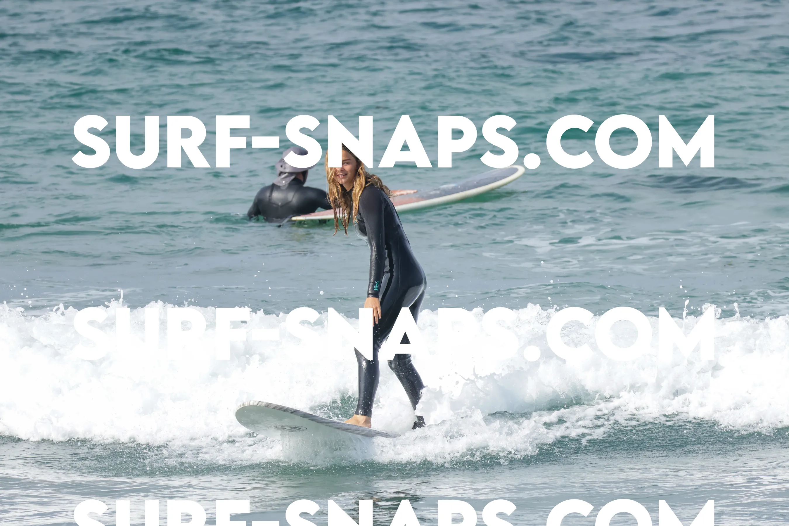Tourmaline Surfing Park photo 401
