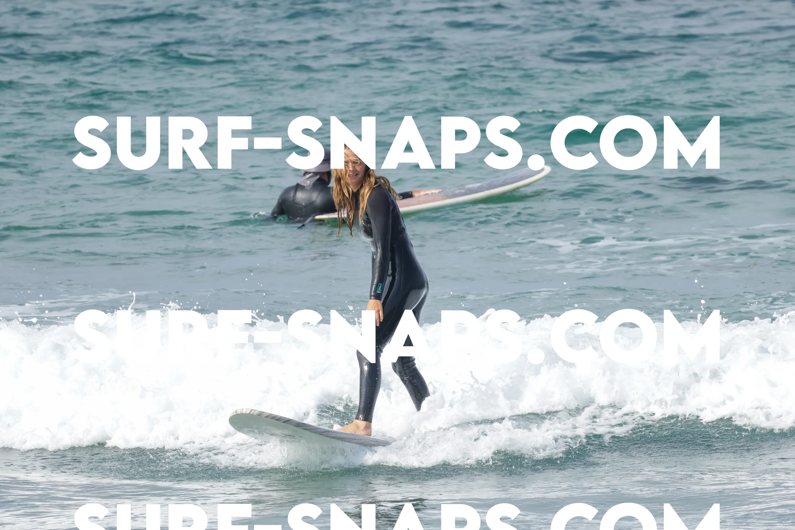 Tourmaline Surfing Park photo 402
