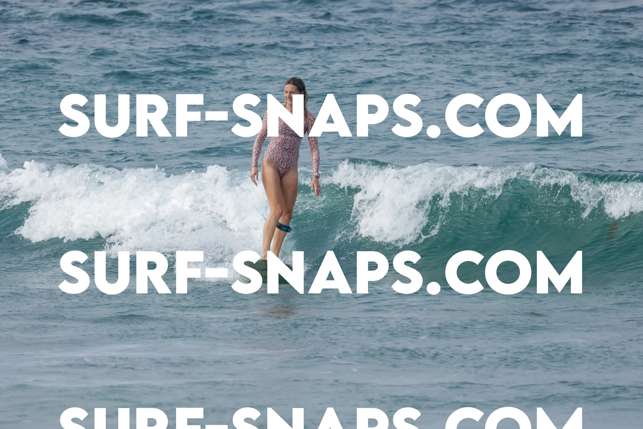 Tourmaline Surfing Park photo 407