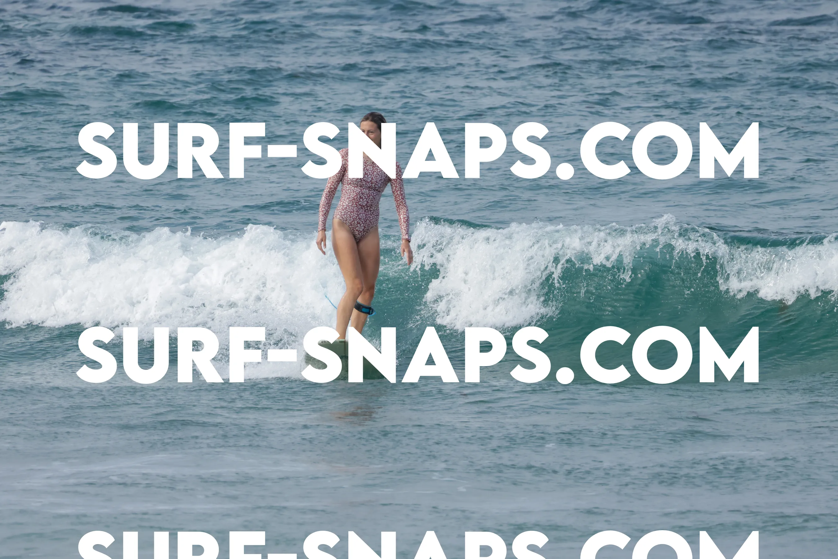 Tourmaline Surfing Park photo 408