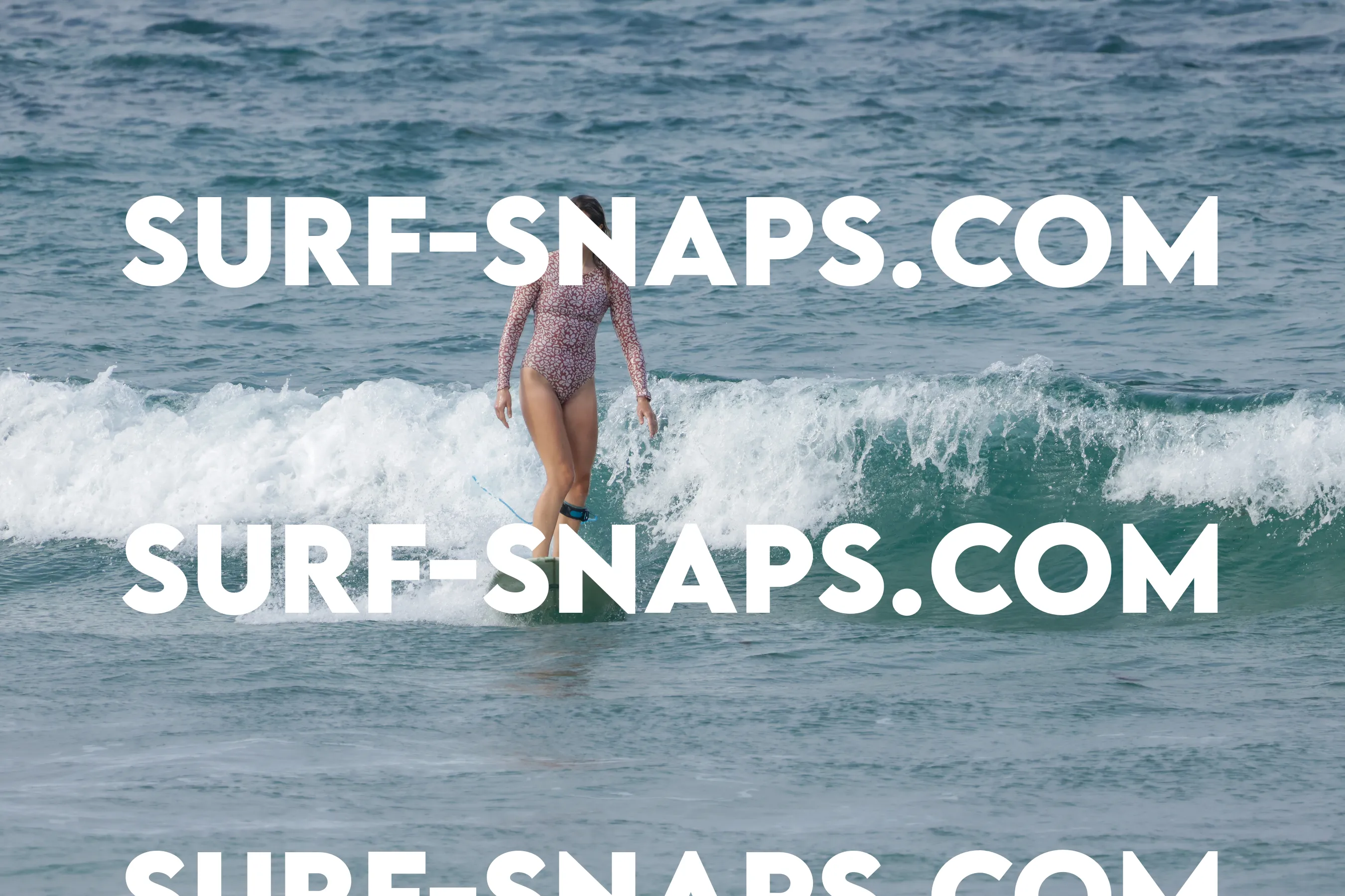 Tourmaline Surfing Park photo 409