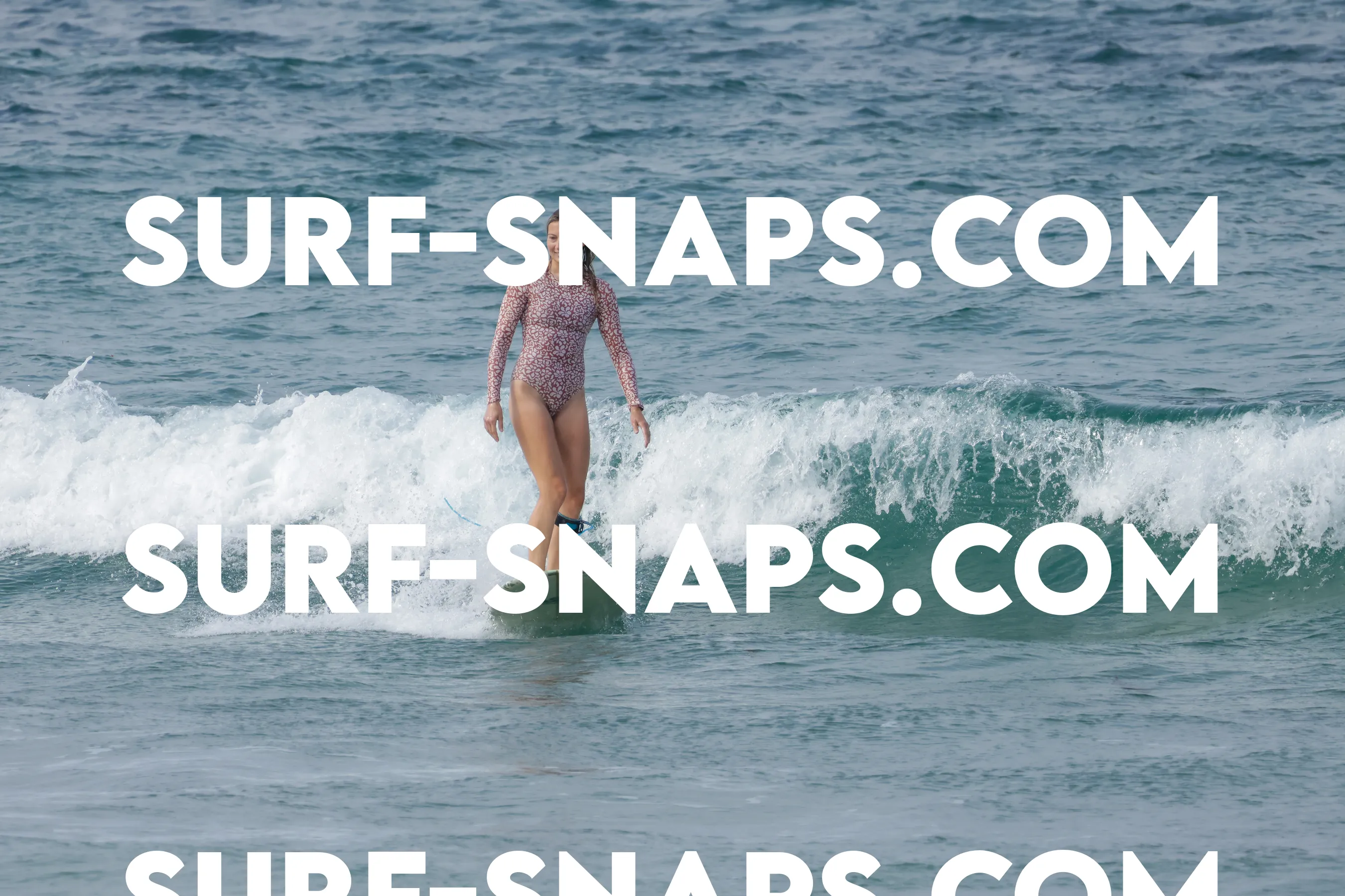 Tourmaline Surfing Park photo 410
