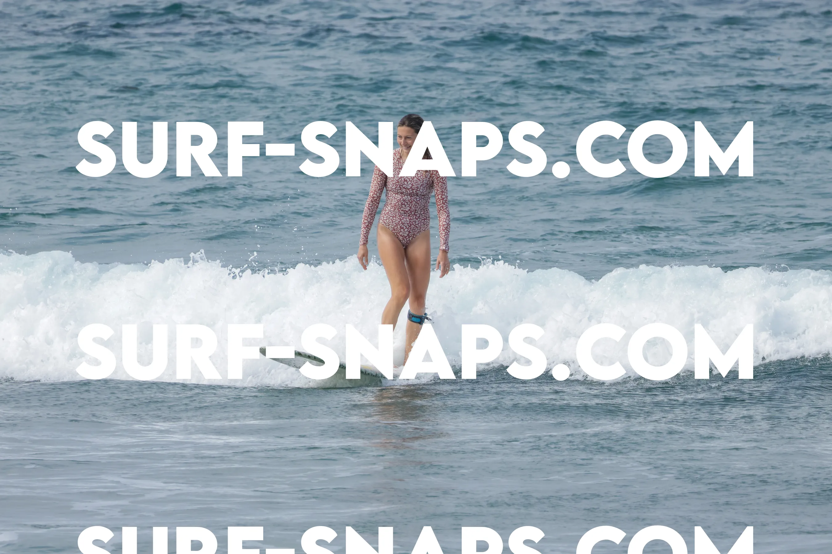 Tourmaline Surfing Park photo 413