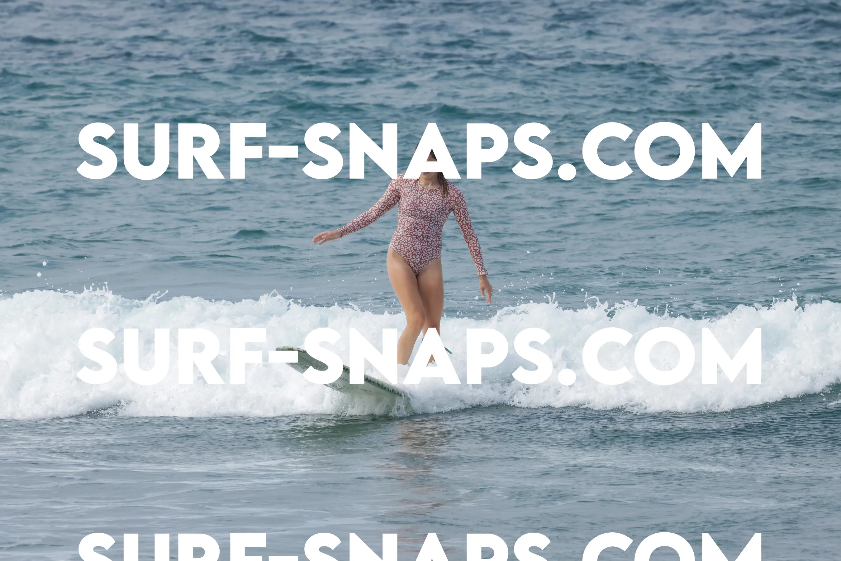 Tourmaline Surfing Park photo 418