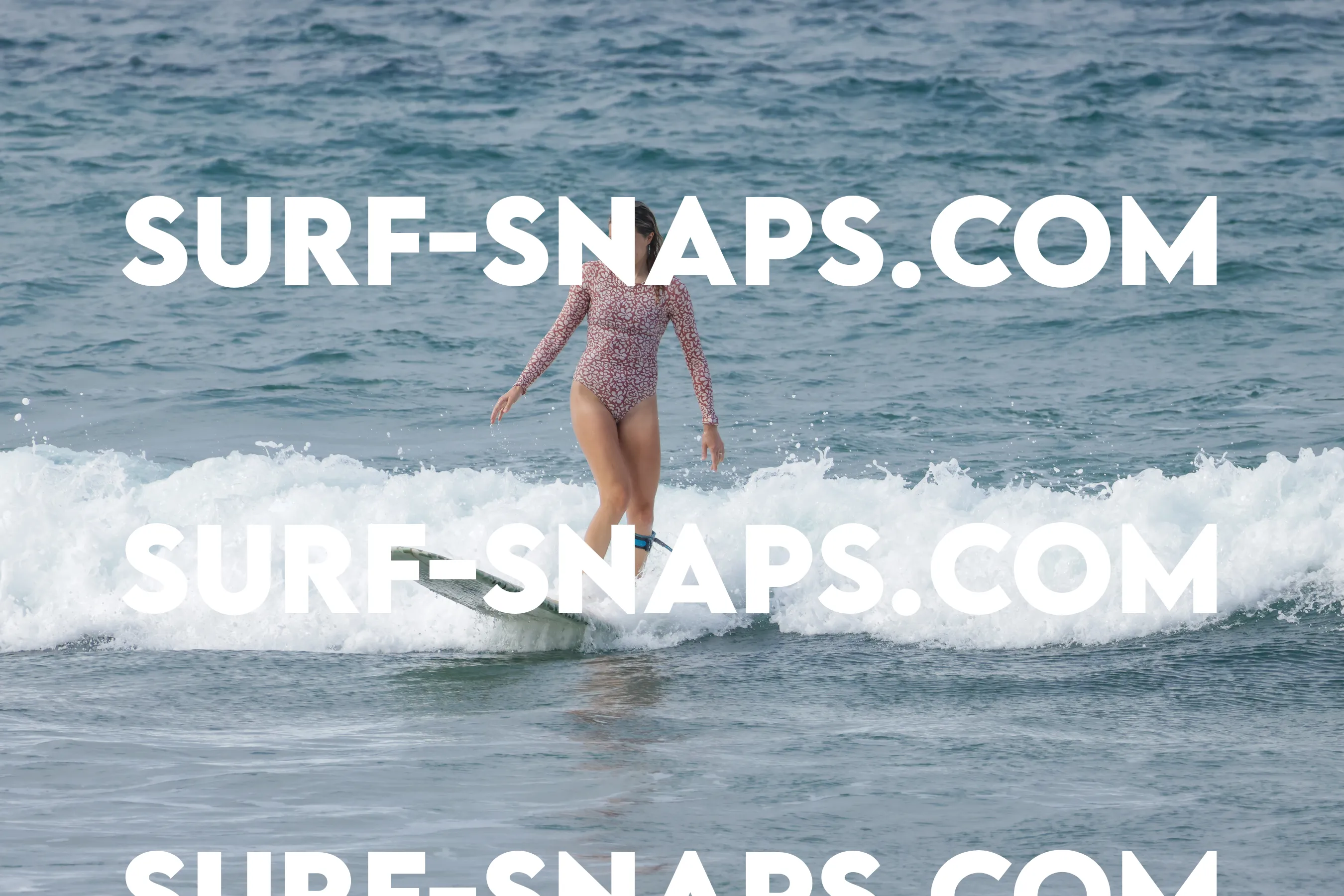 Tourmaline Surfing Park photo 417