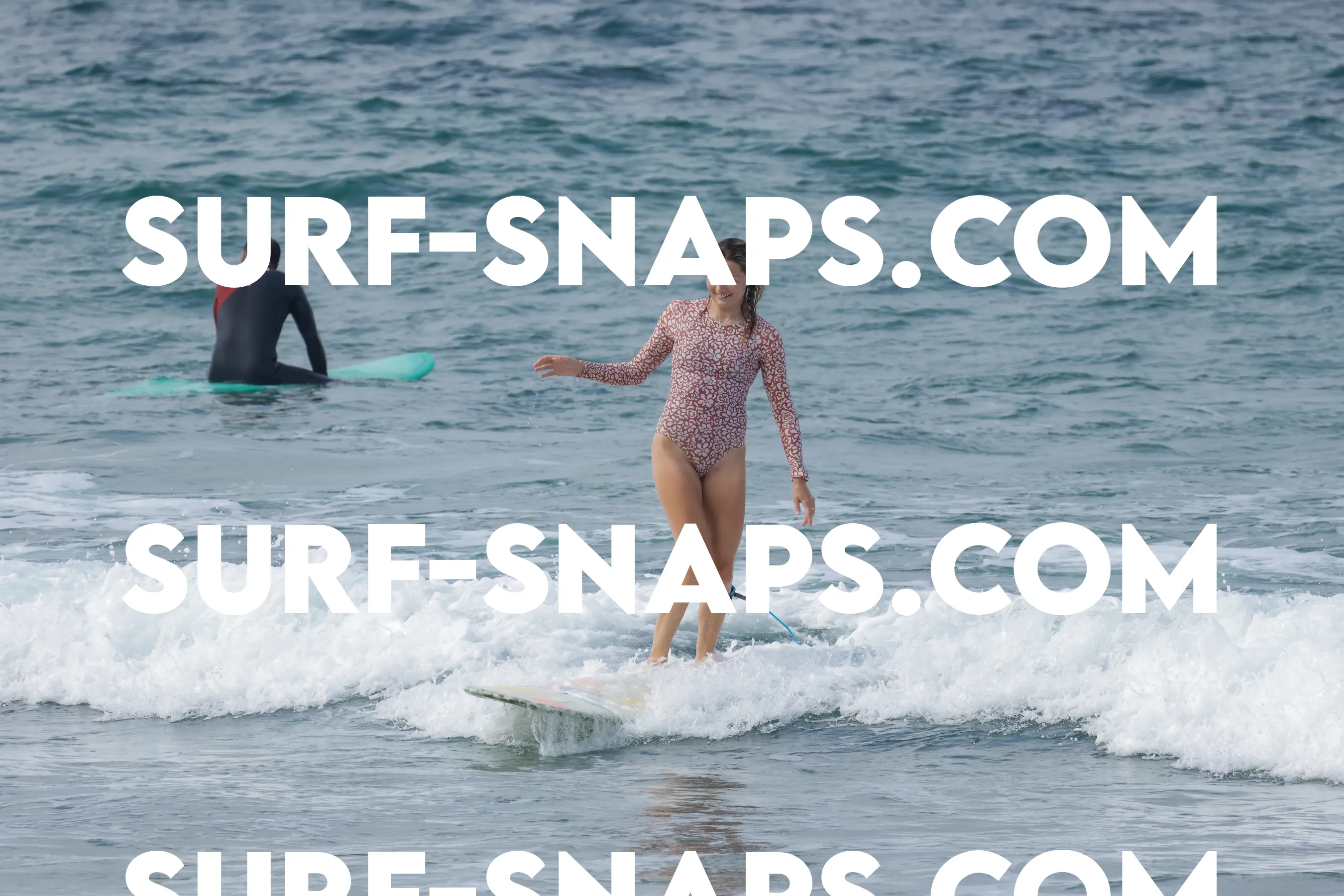 Tourmaline Surfing Park photo 419