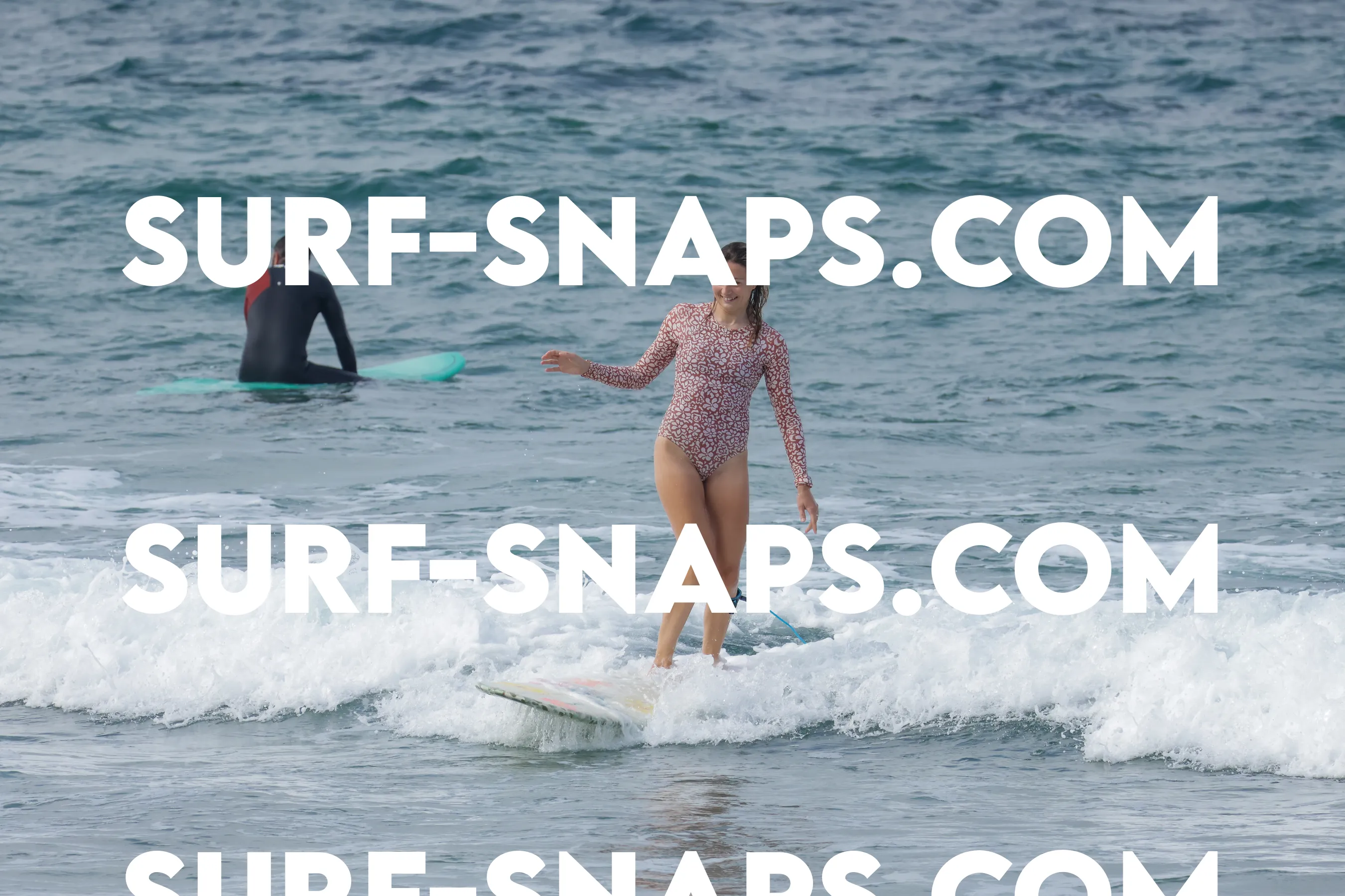 Tourmaline Surfing Park photo 420