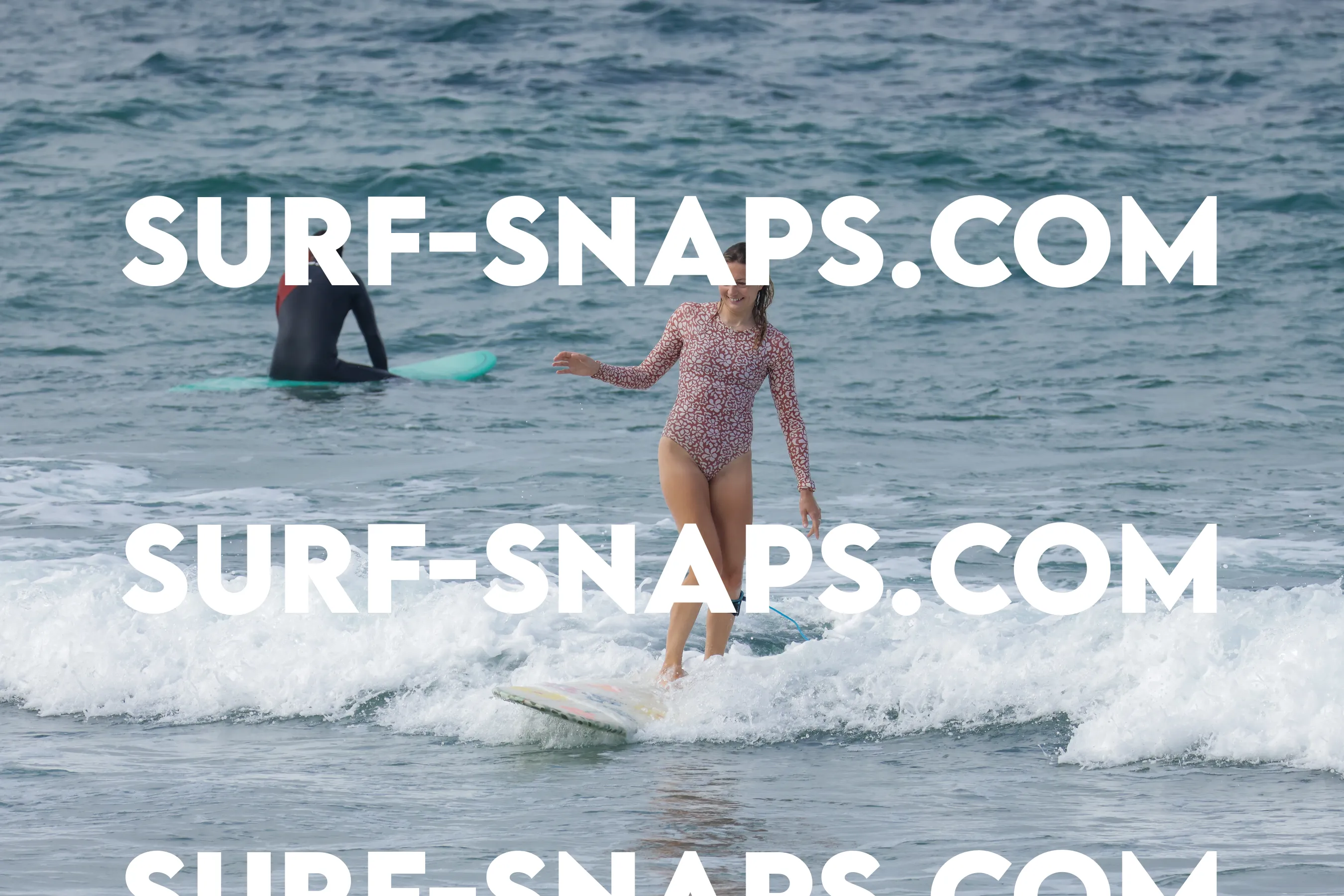 Tourmaline Surfing Park photo 421