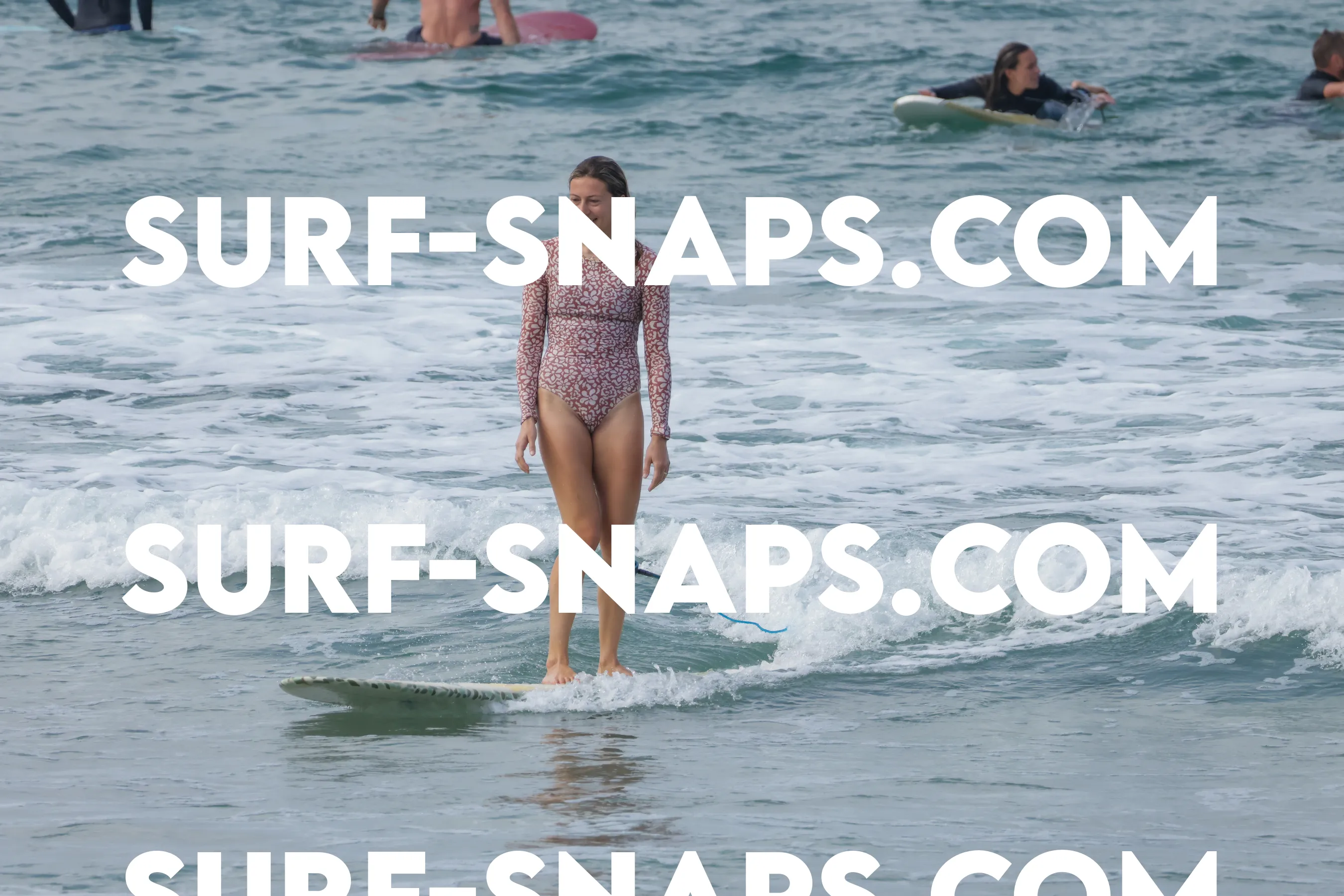 Tourmaline Surfing Park photo 433