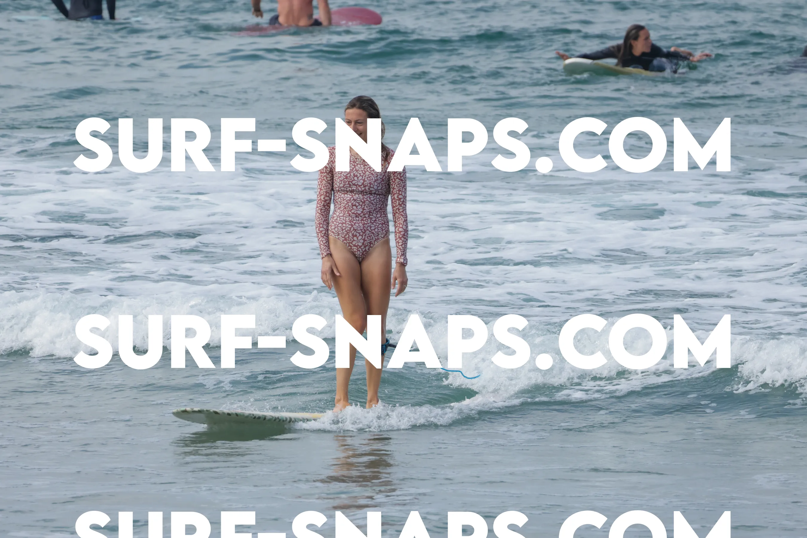 Tourmaline Surfing Park photo 434