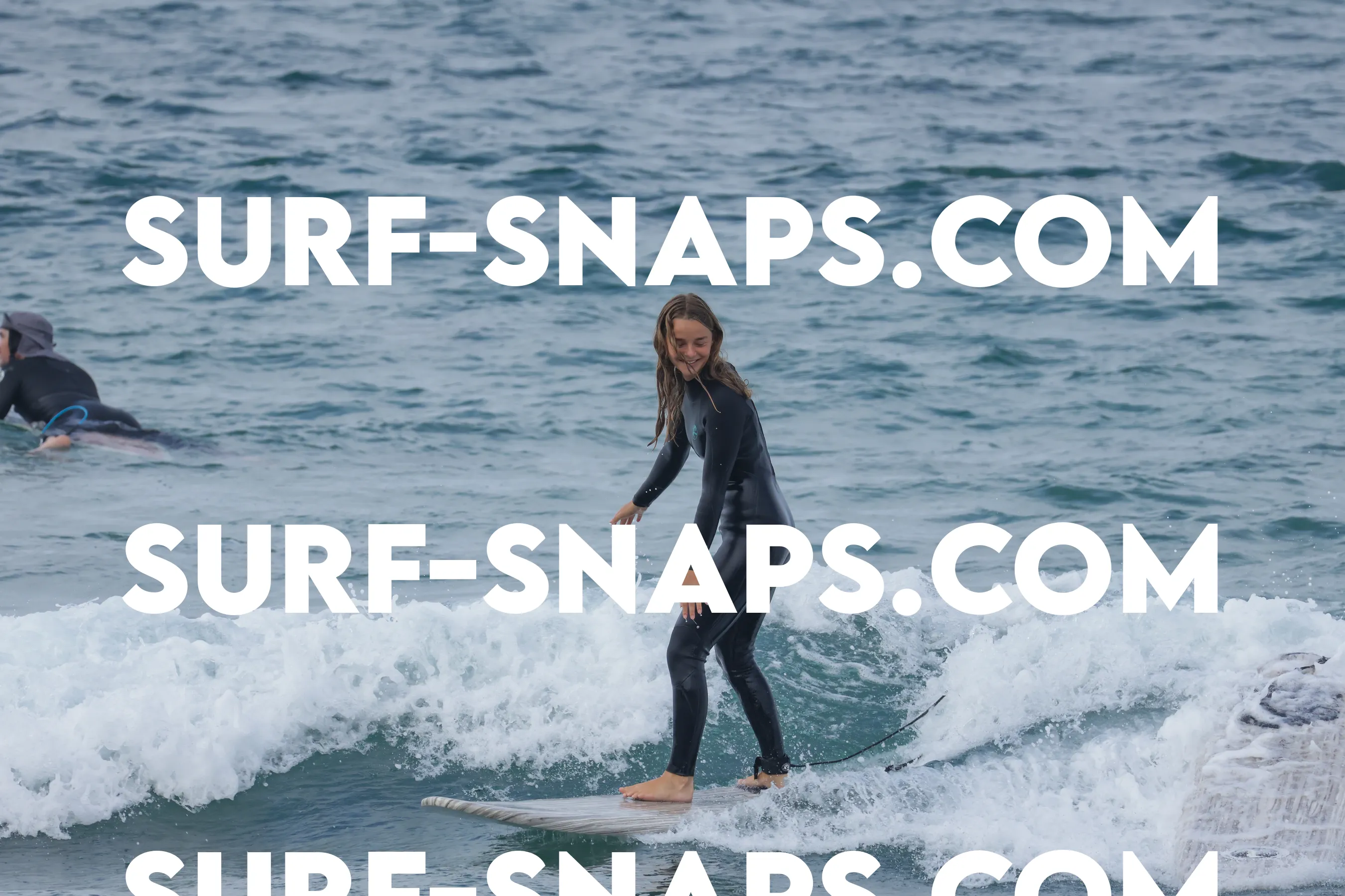 Tourmaline Surfing Park photo 439