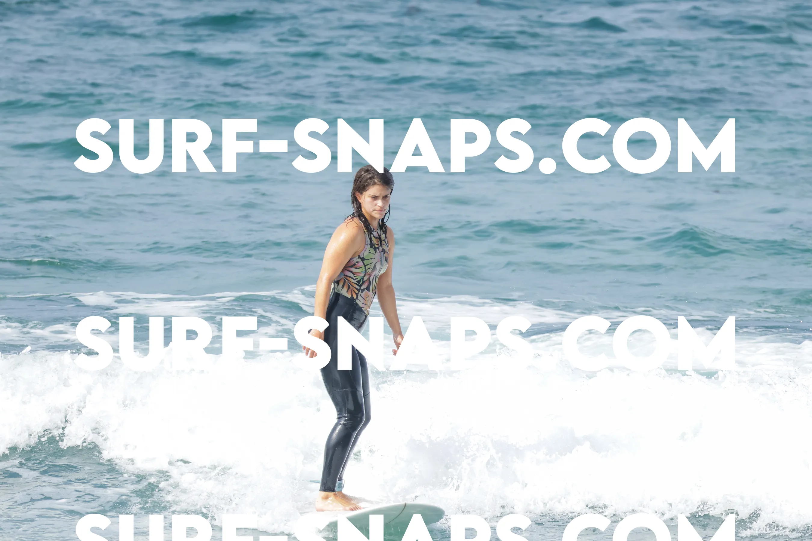 Tourmaline Surfing Park photo 441