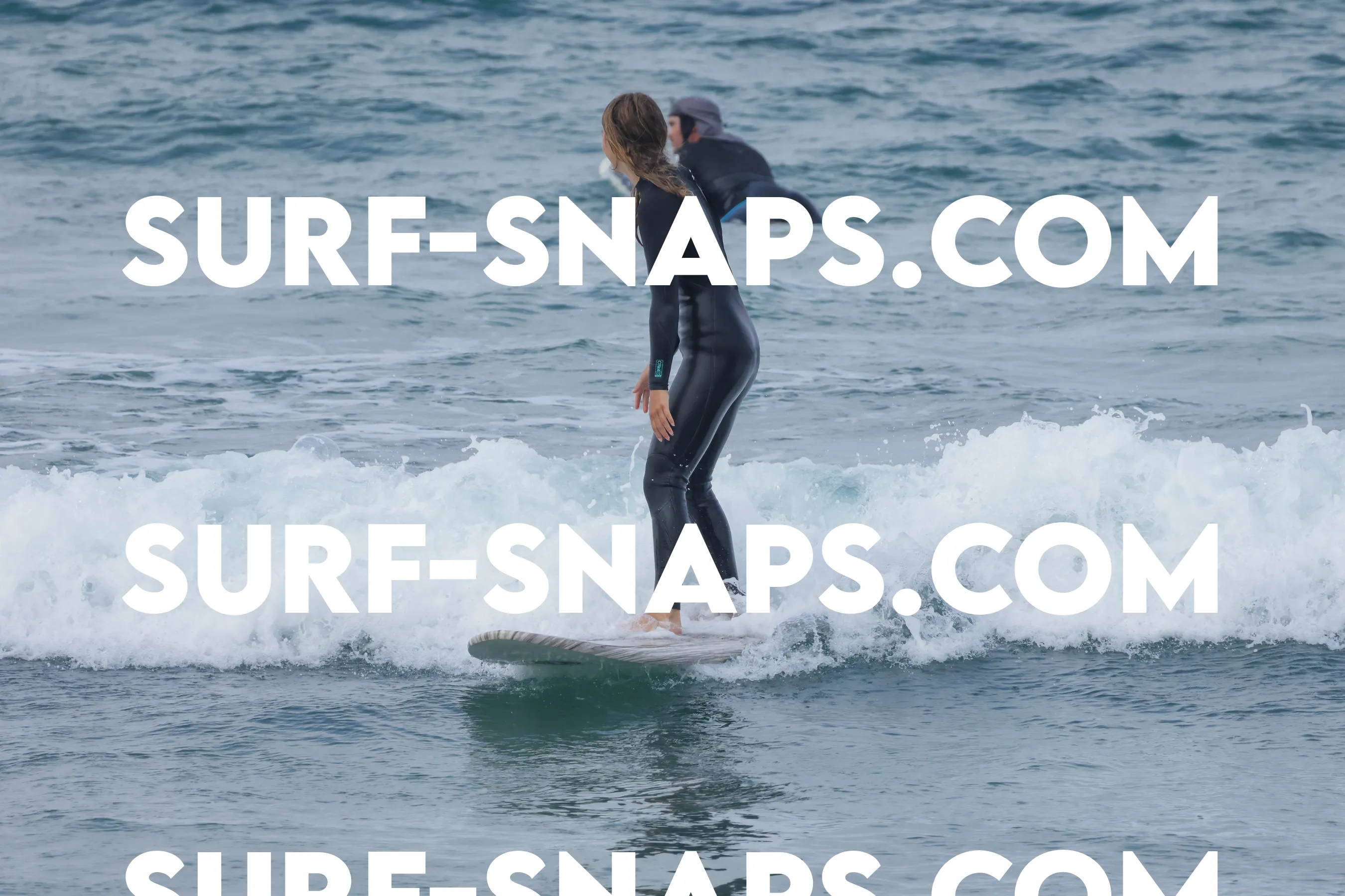Tourmaline Surfing Park photo 440