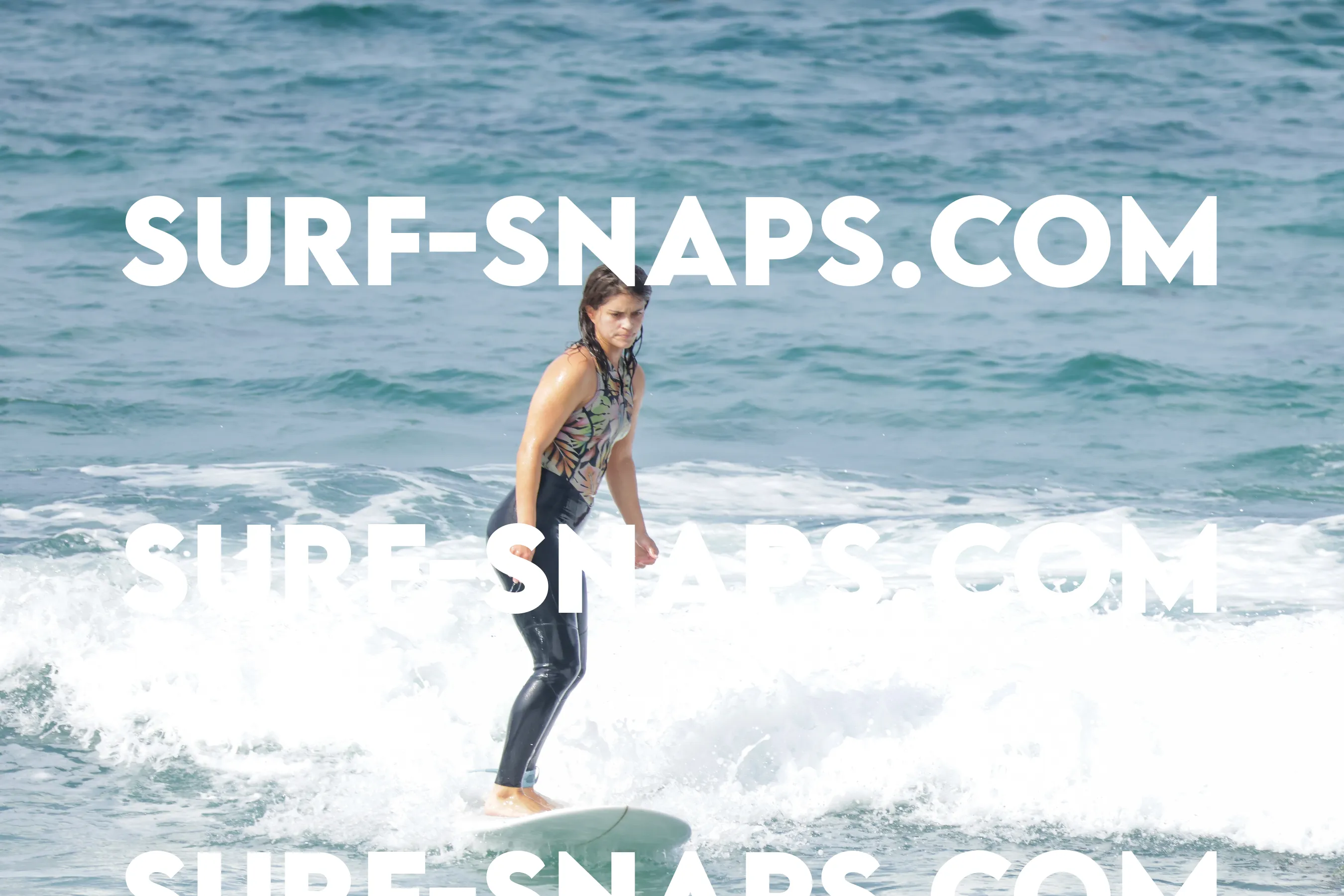 Tourmaline Surfing Park photo 442