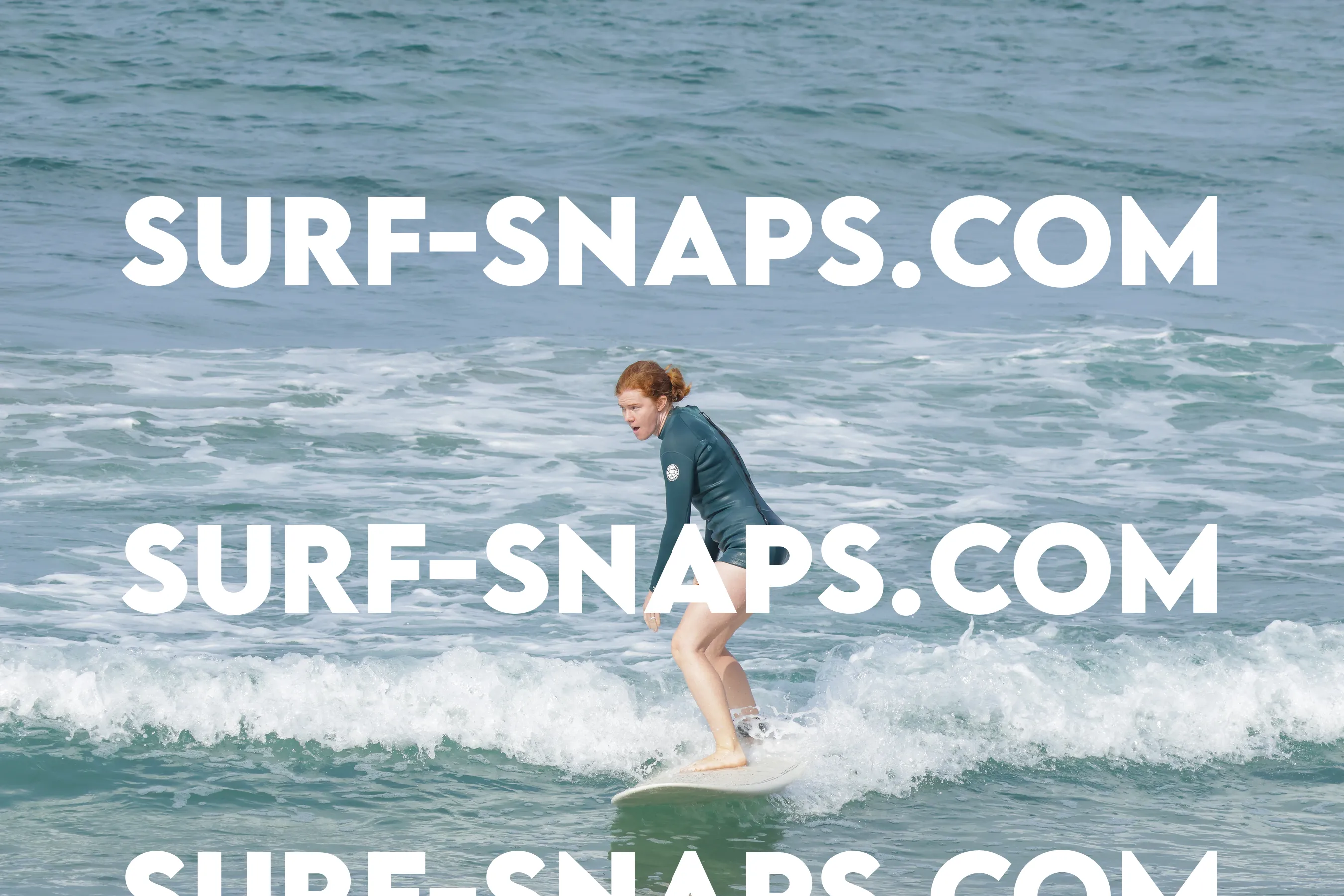 Tourmaline Surfing Park photo 443