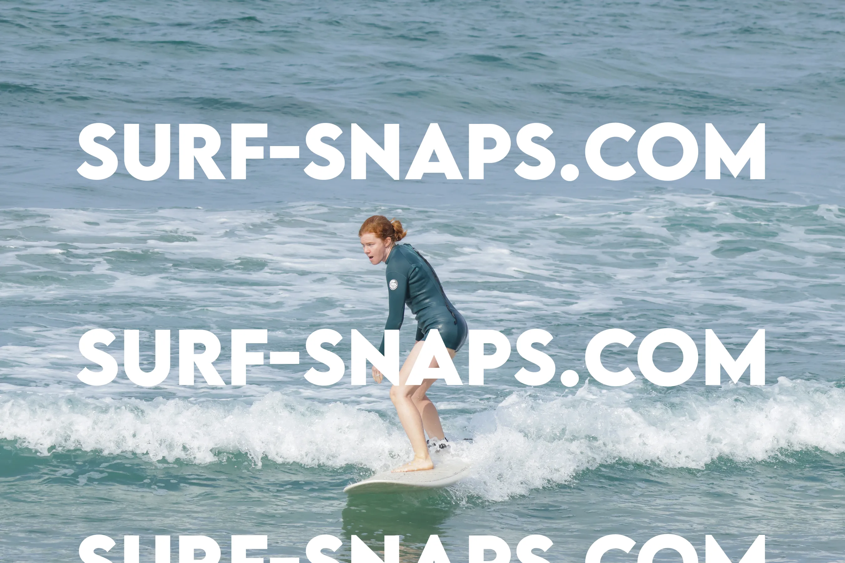 Tourmaline Surfing Park photo 444