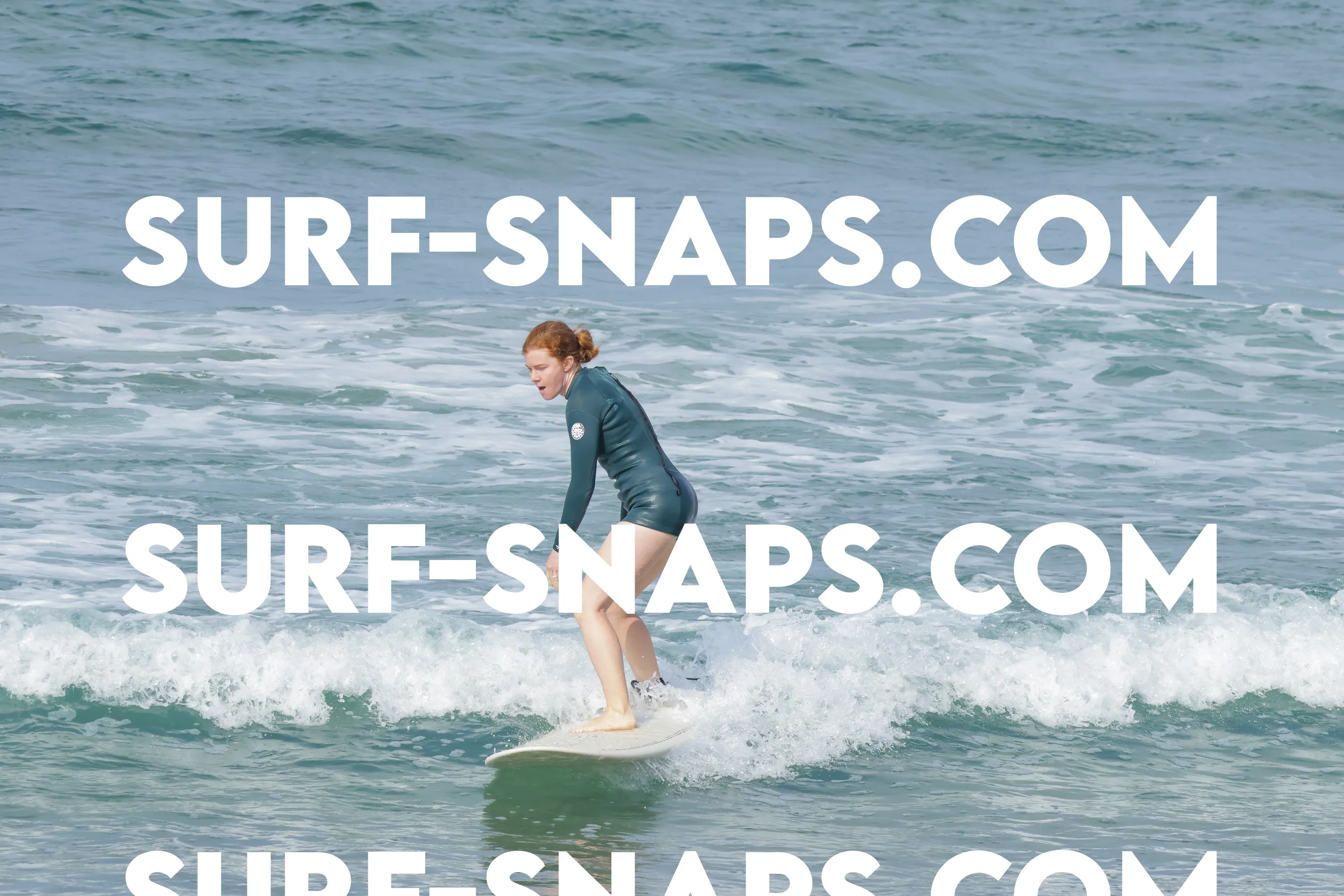 Tourmaline Surfing Park photo 445