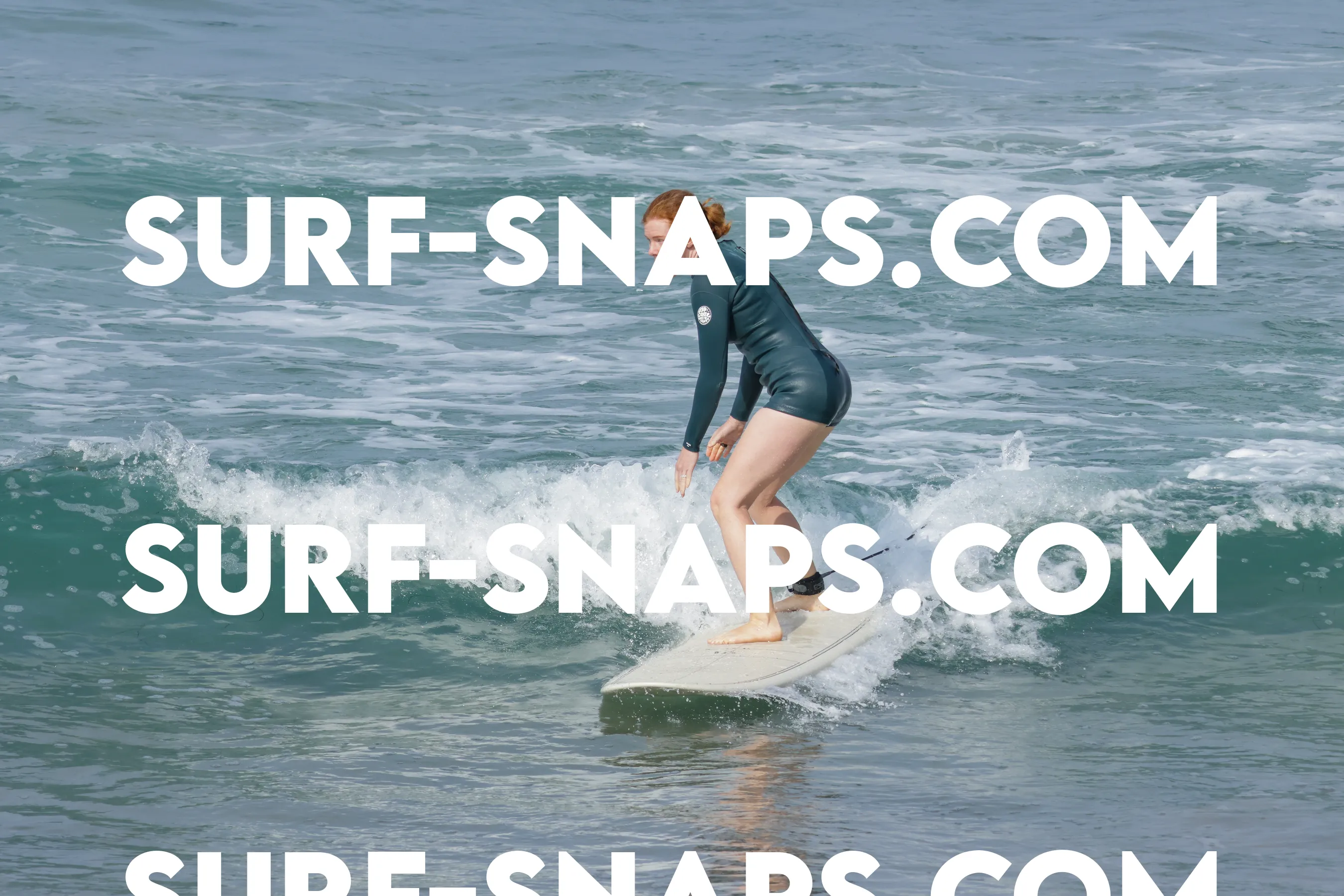 Tourmaline Surfing Park photo 446