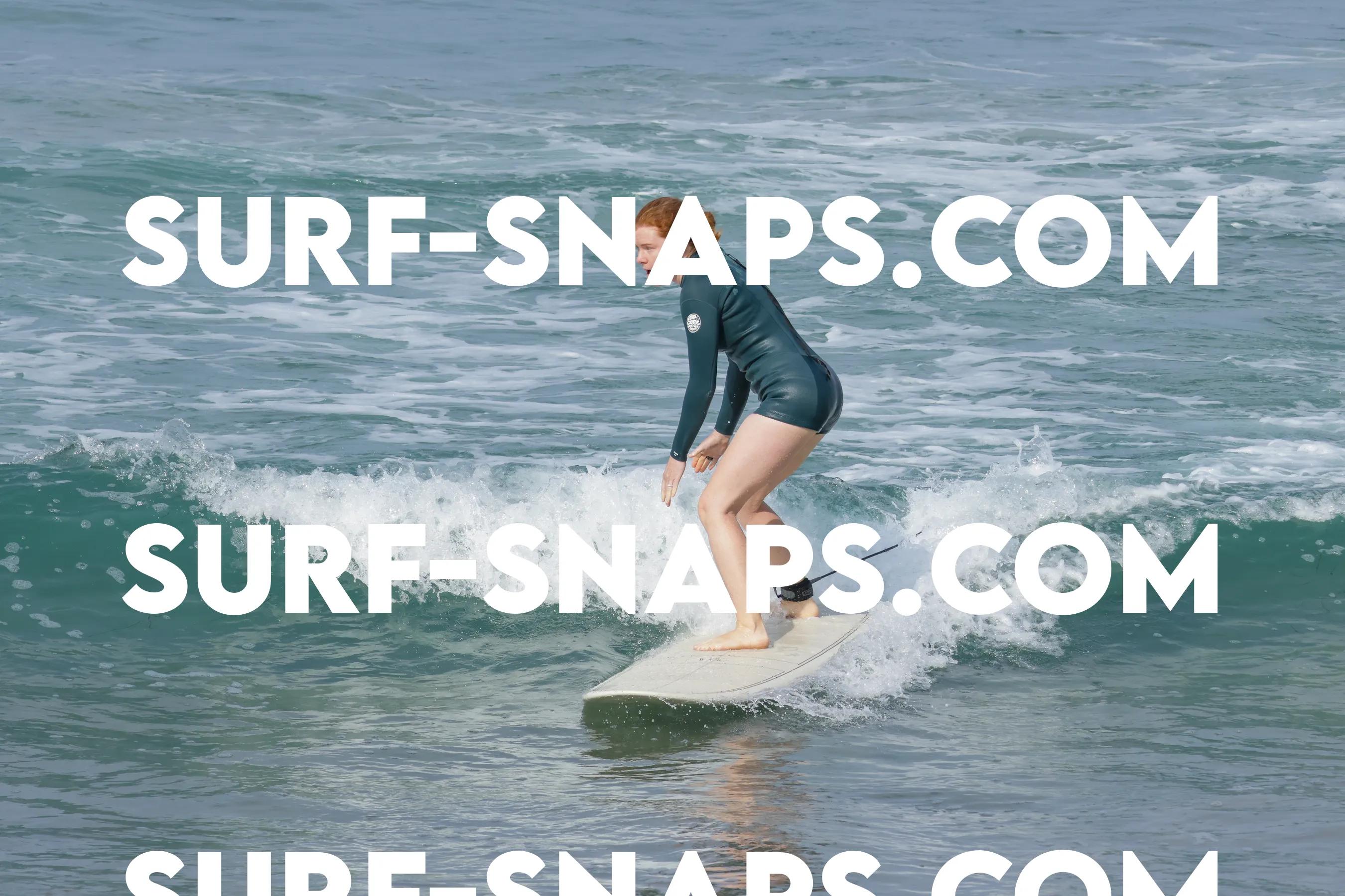 Tourmaline Surfing Park photo 447