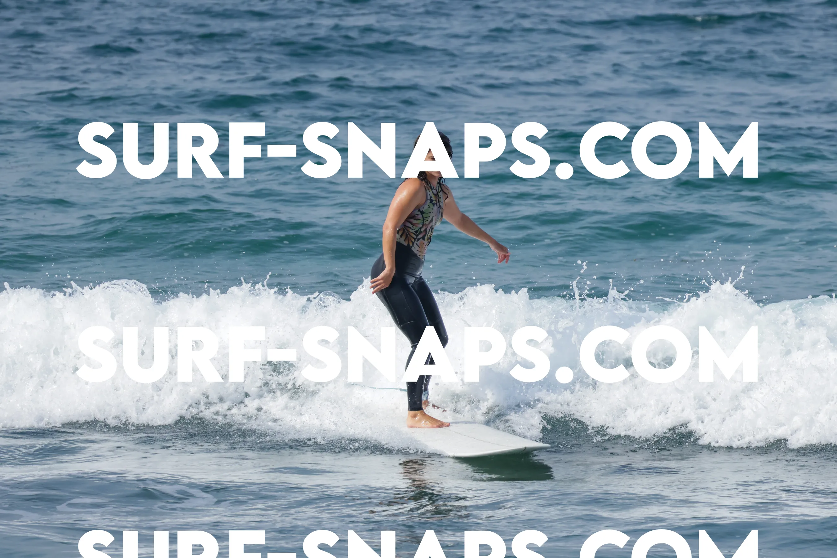 Tourmaline Surfing Park photo 448