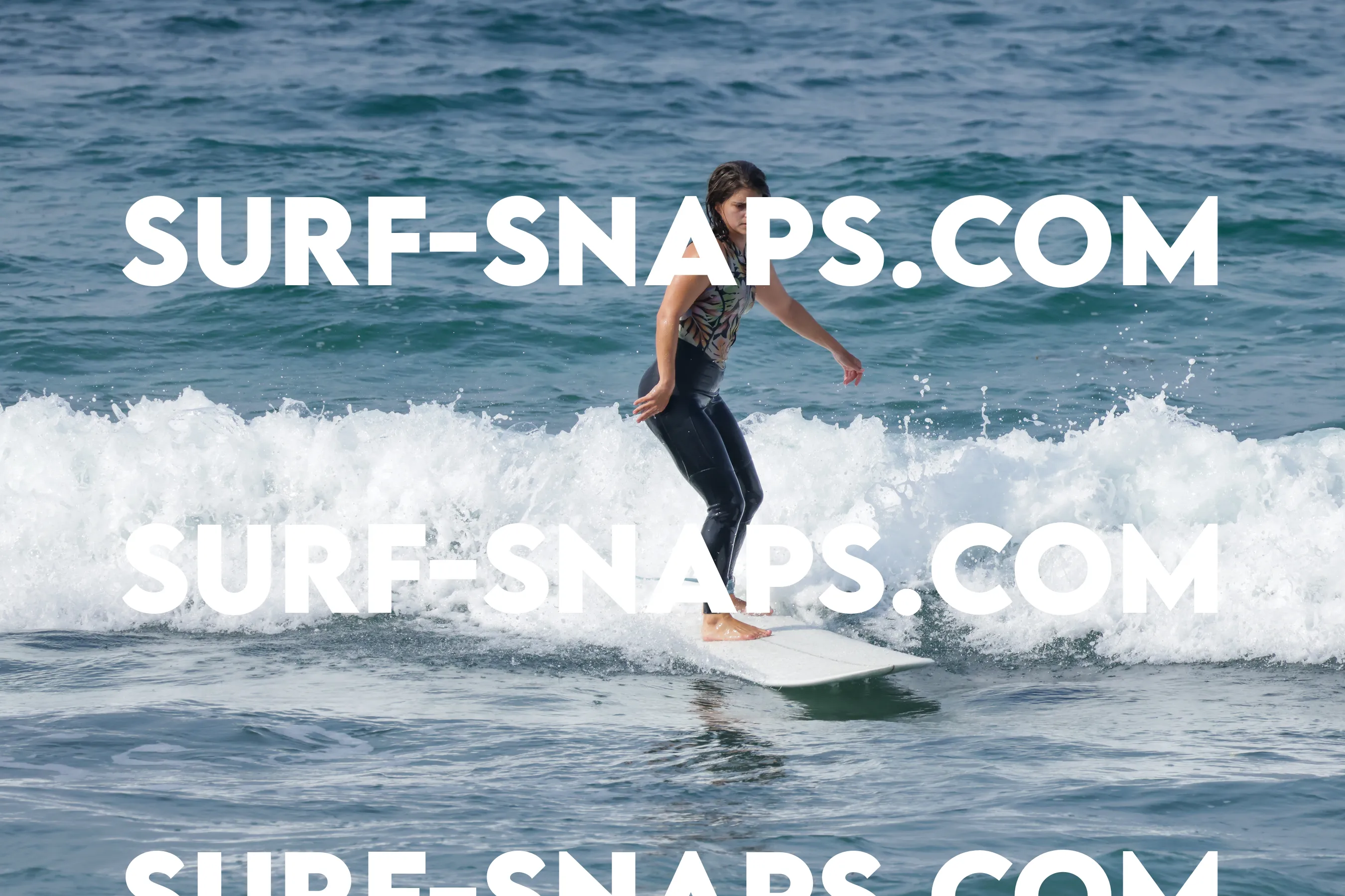 Tourmaline Surfing Park photo 449