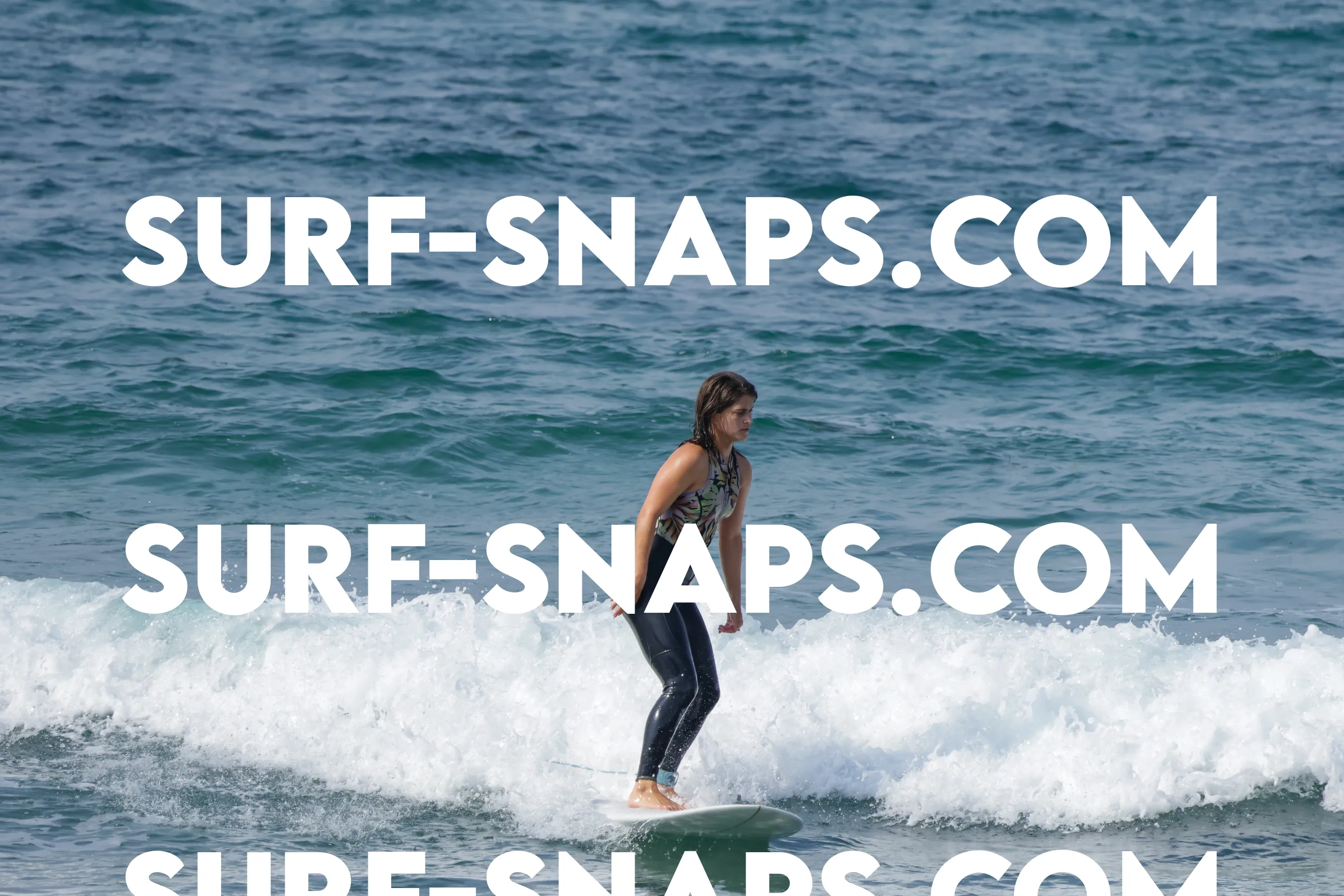 Tourmaline Surfing Park photo 451