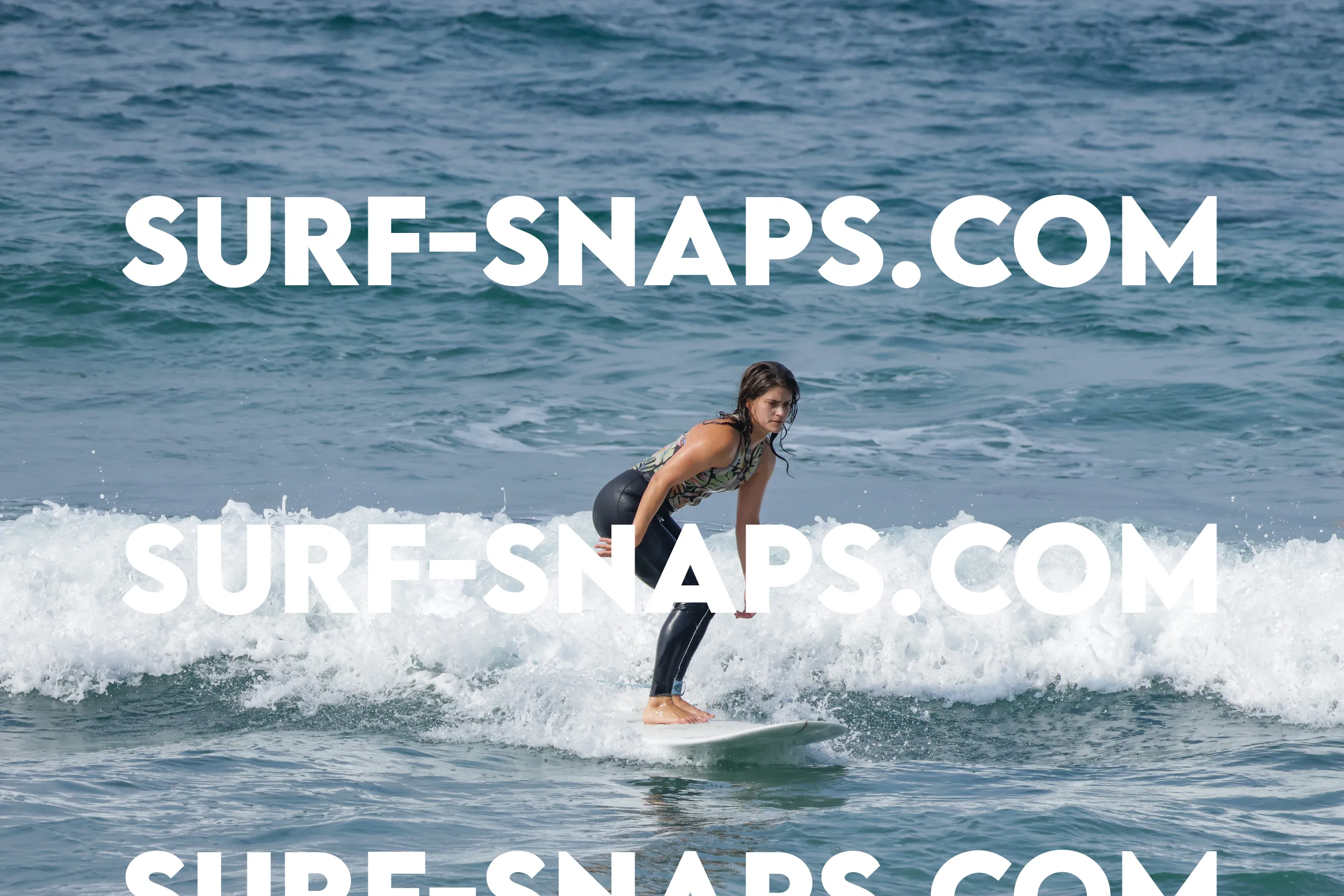 Tourmaline Surfing Park photo 452