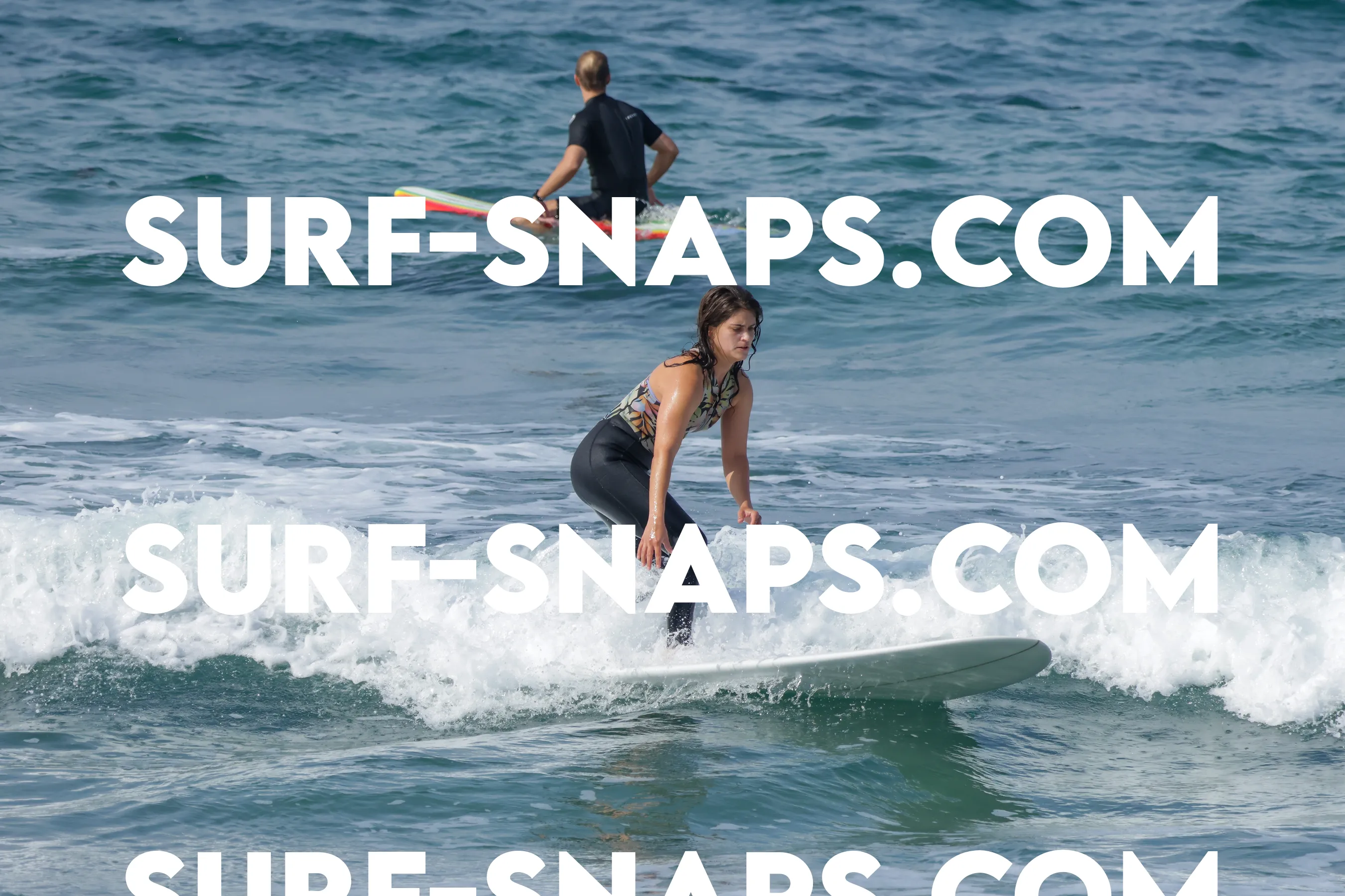 Tourmaline Surfing Park photo 455