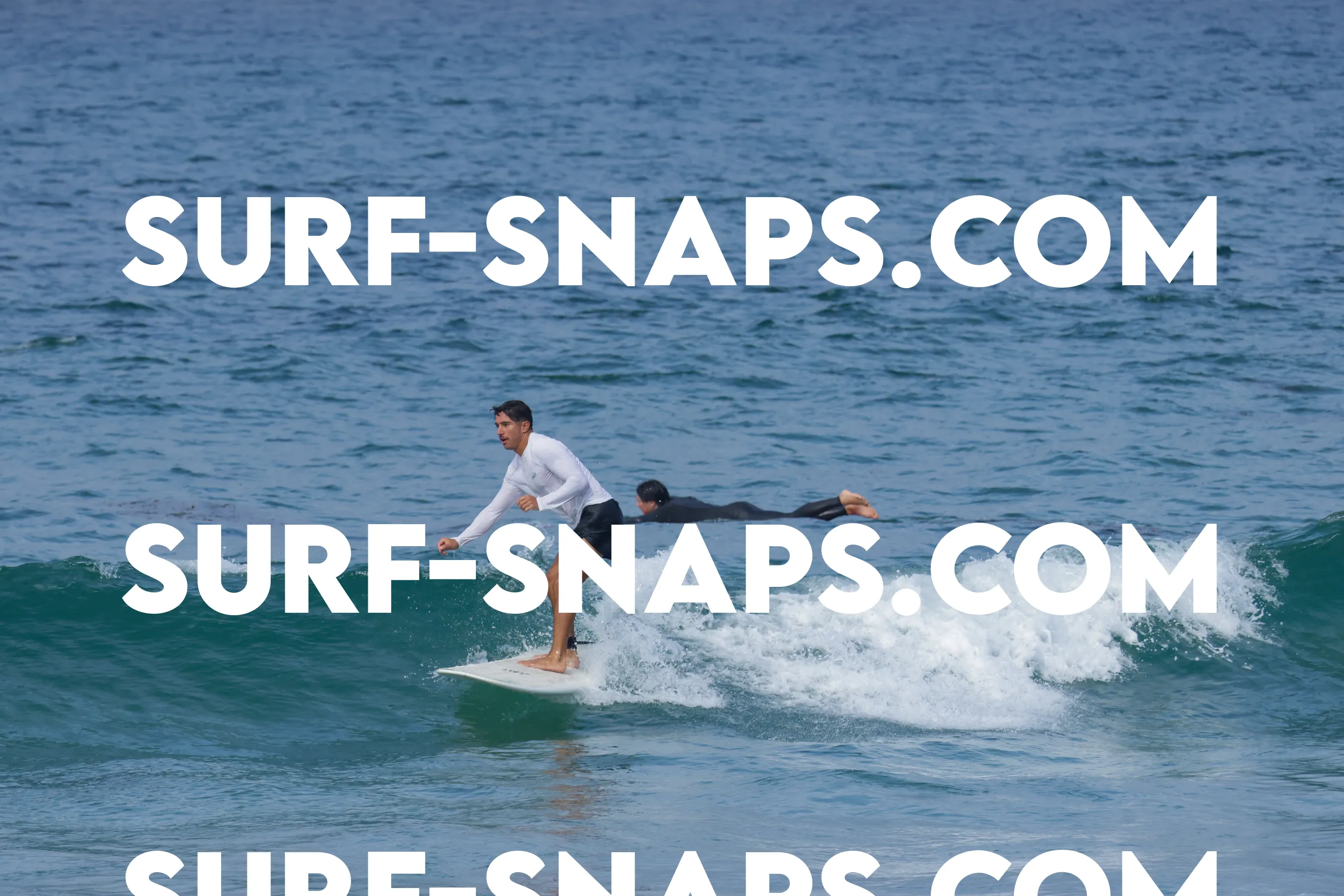 Tourmaline Surfing Park photo 458