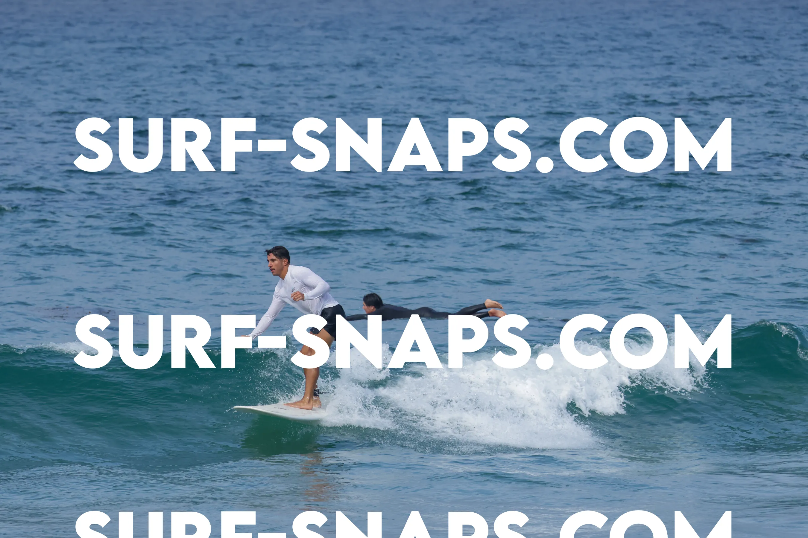 Tourmaline Surfing Park photo 457