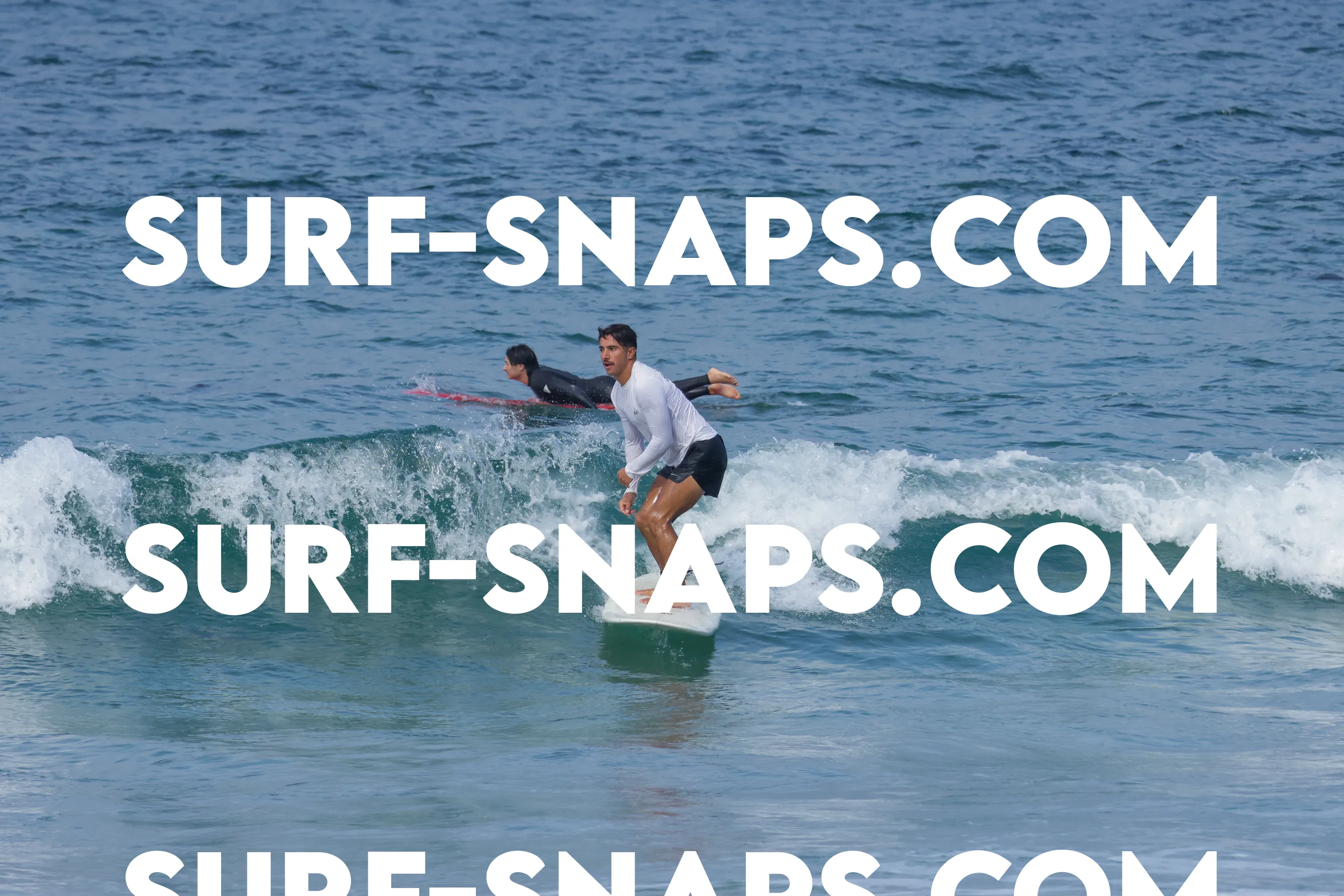 Tourmaline Surfing Park photo 459