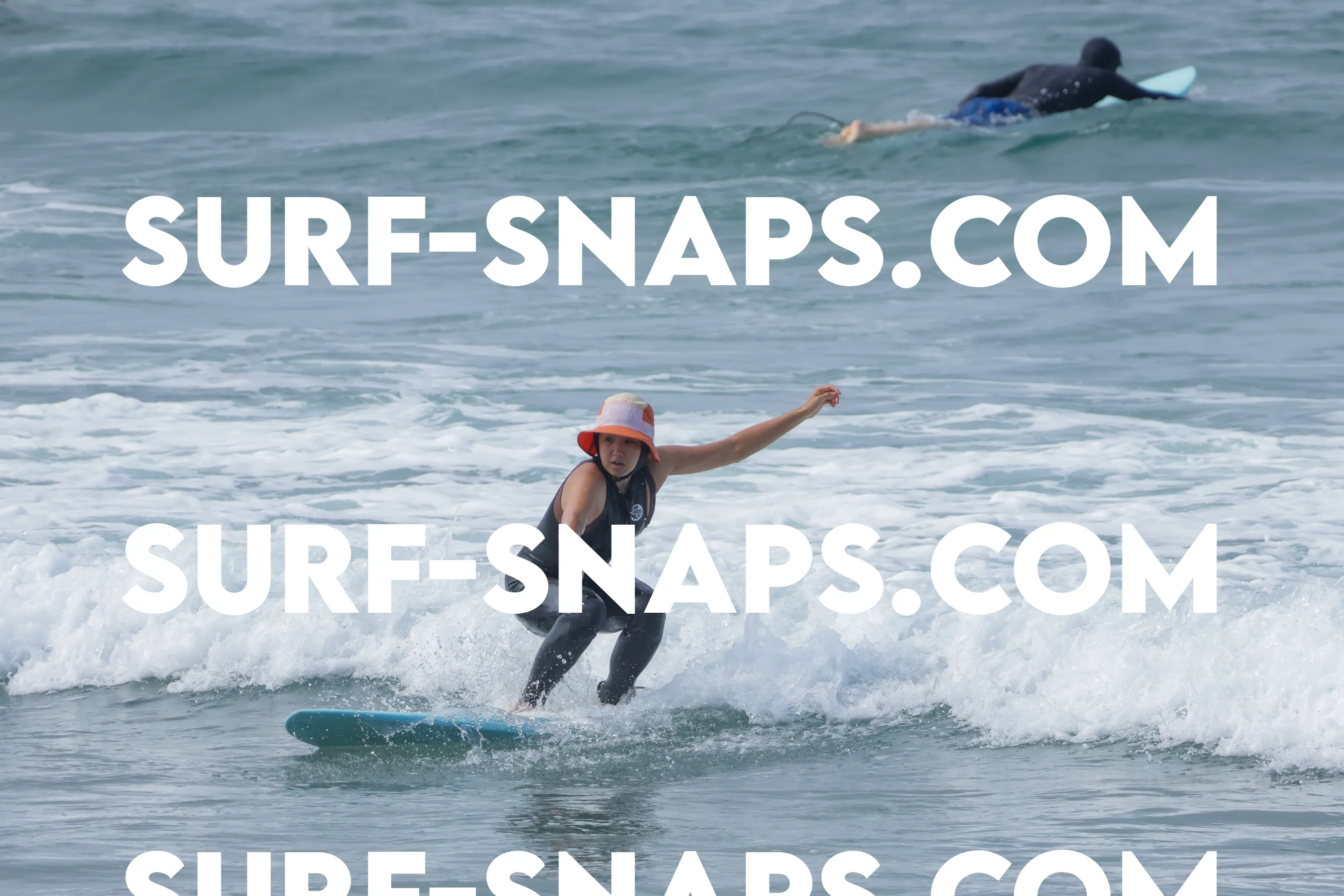 Tourmaline Surfing Park photo 461