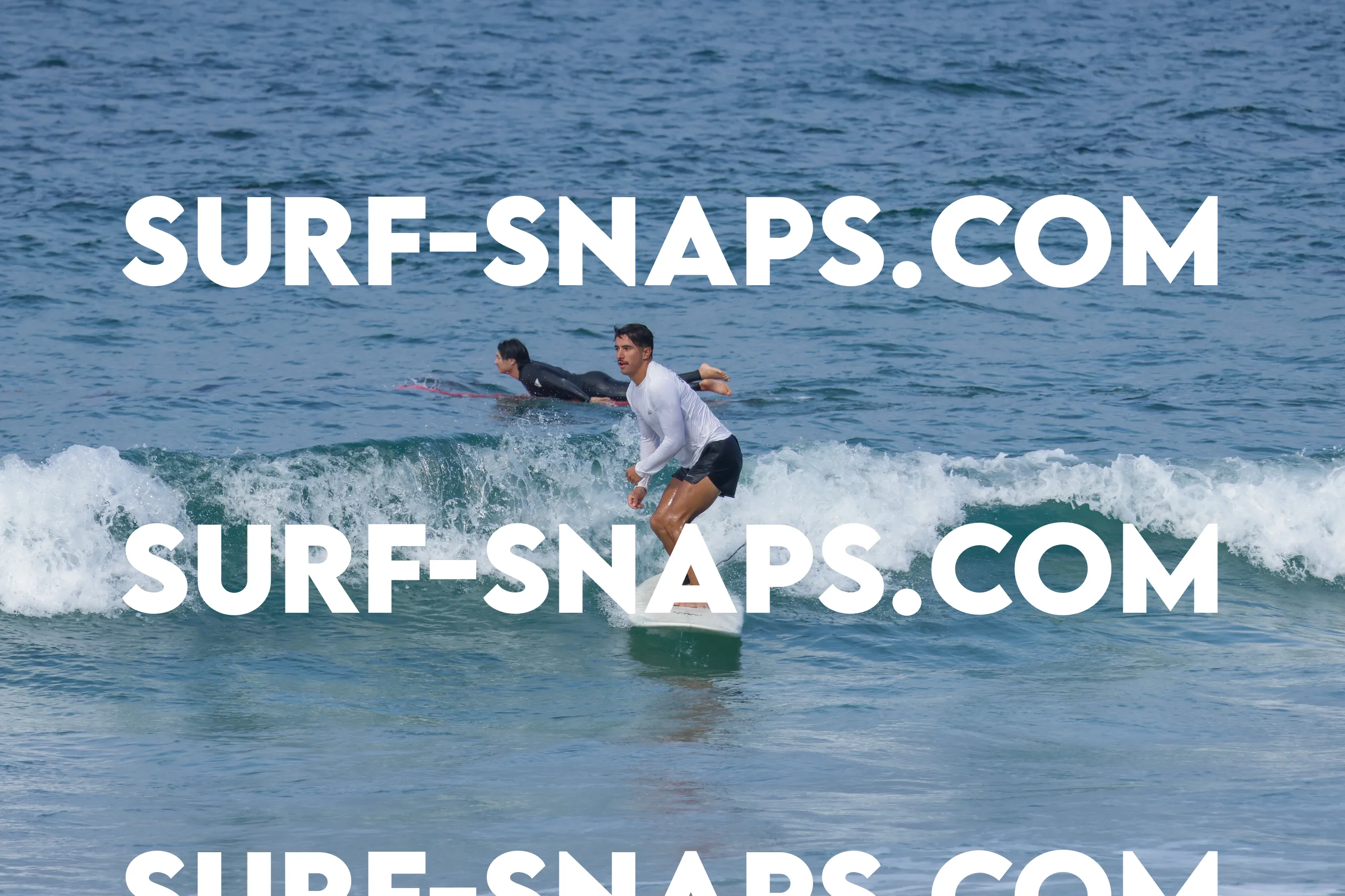 Tourmaline Surfing Park photo 460