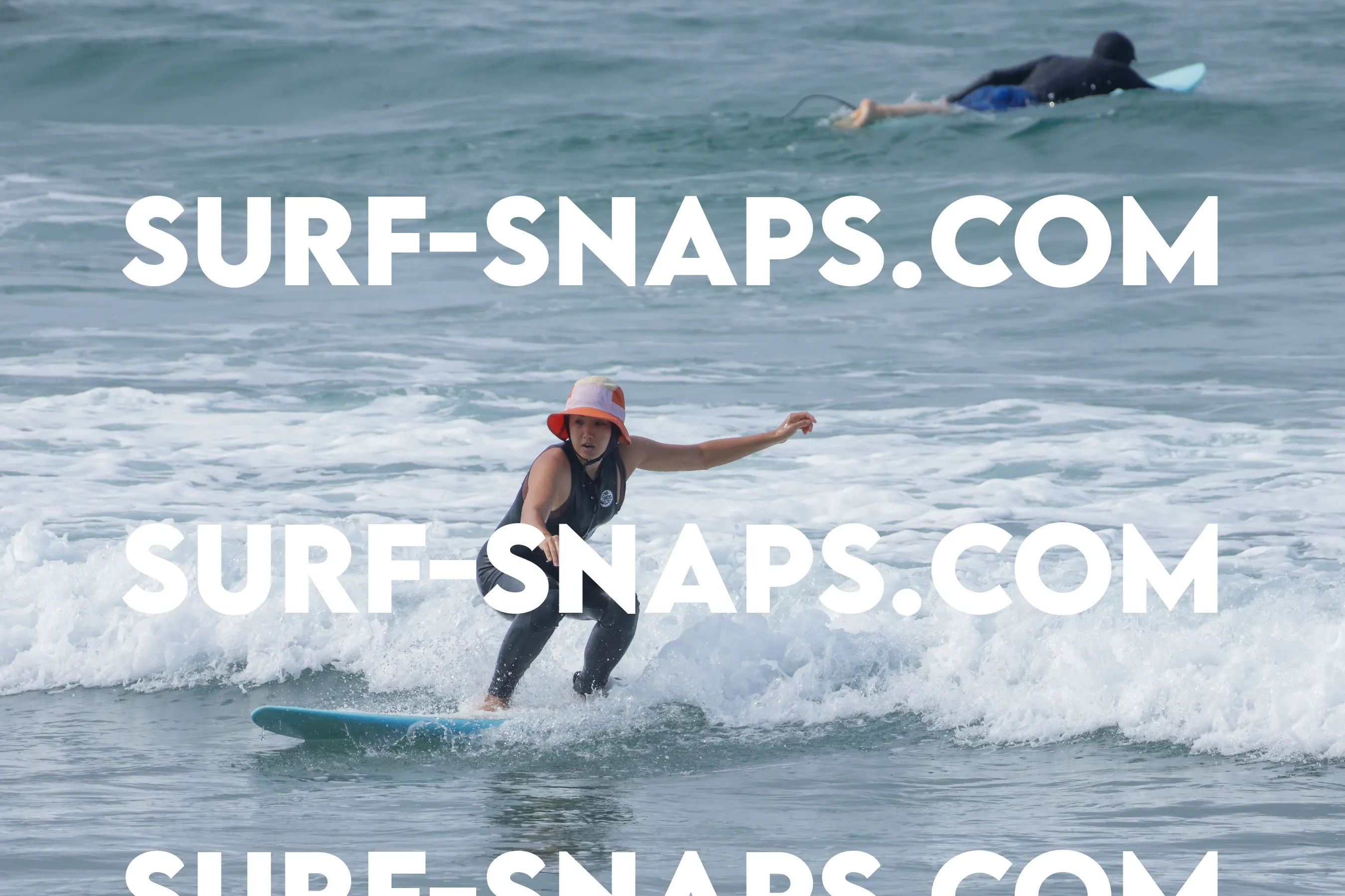 Tourmaline Surfing Park photo 462
