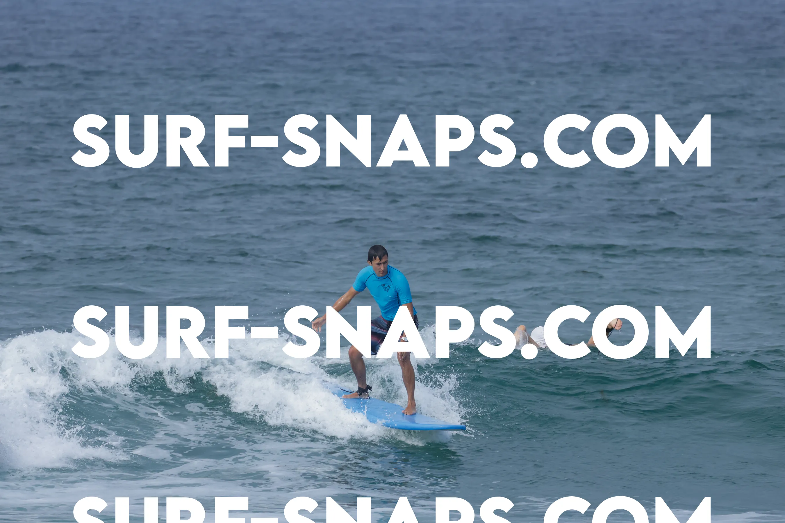 Tourmaline Surfing Park photo 464