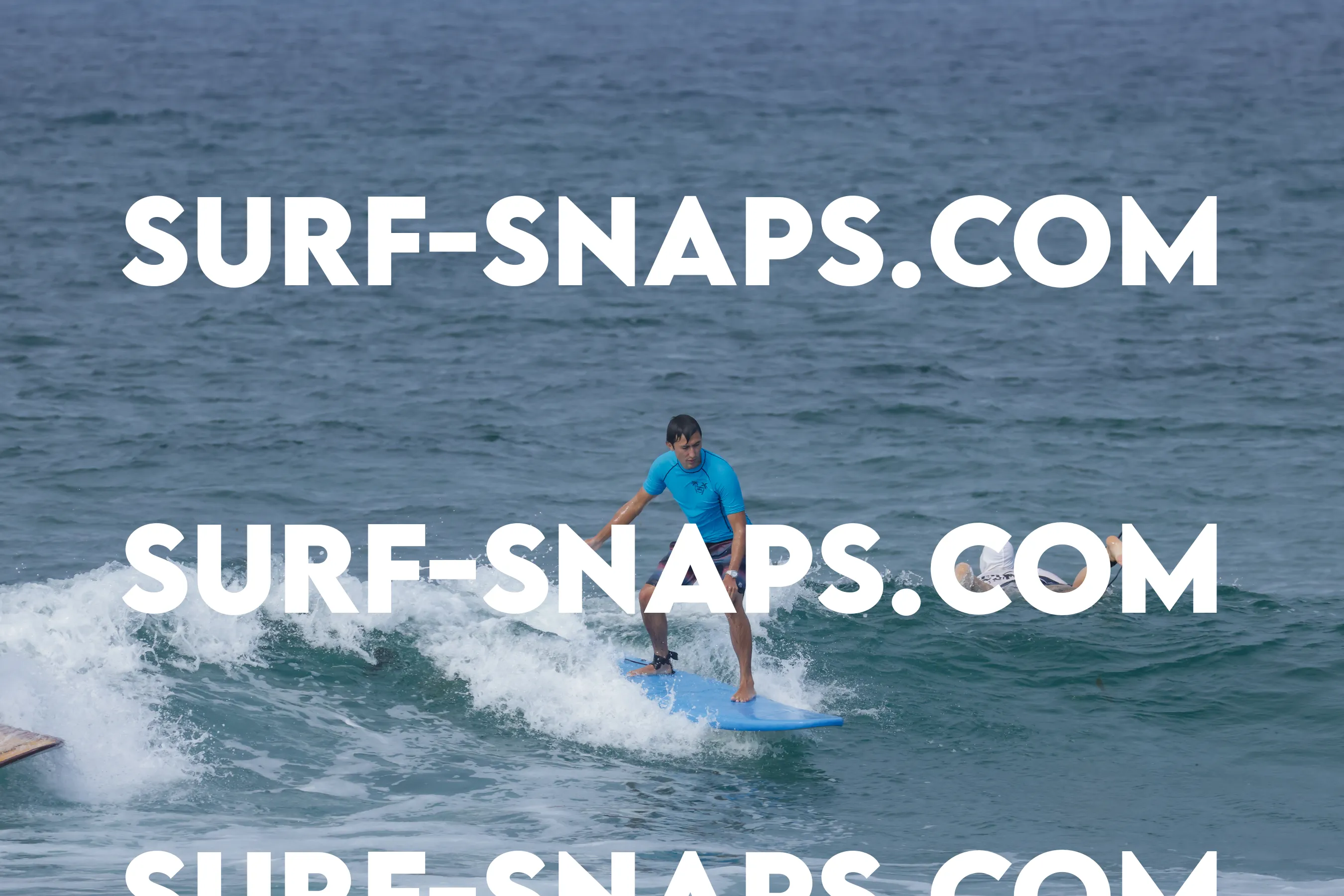 Tourmaline Surfing Park photo 463