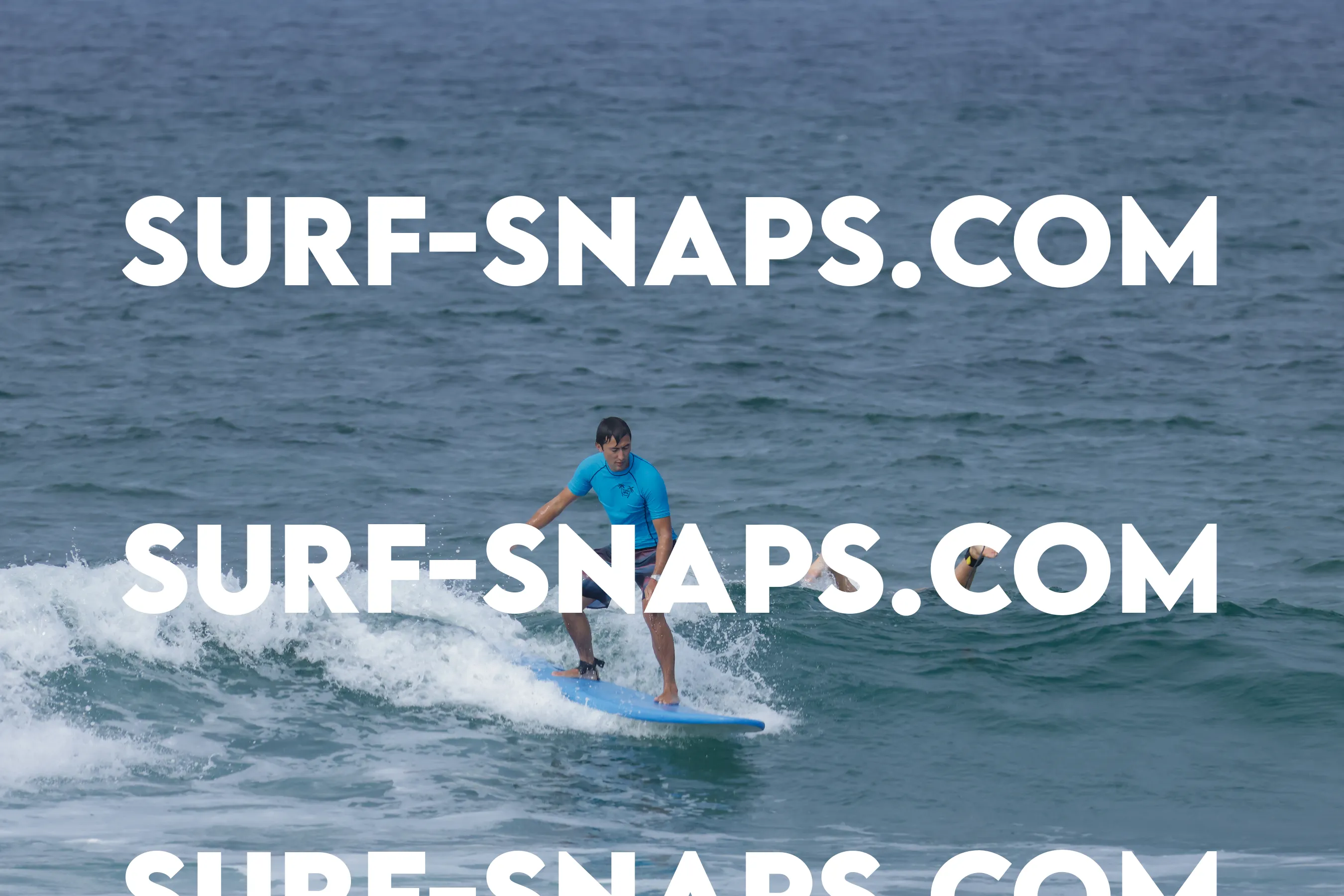 Tourmaline Surfing Park photo 465