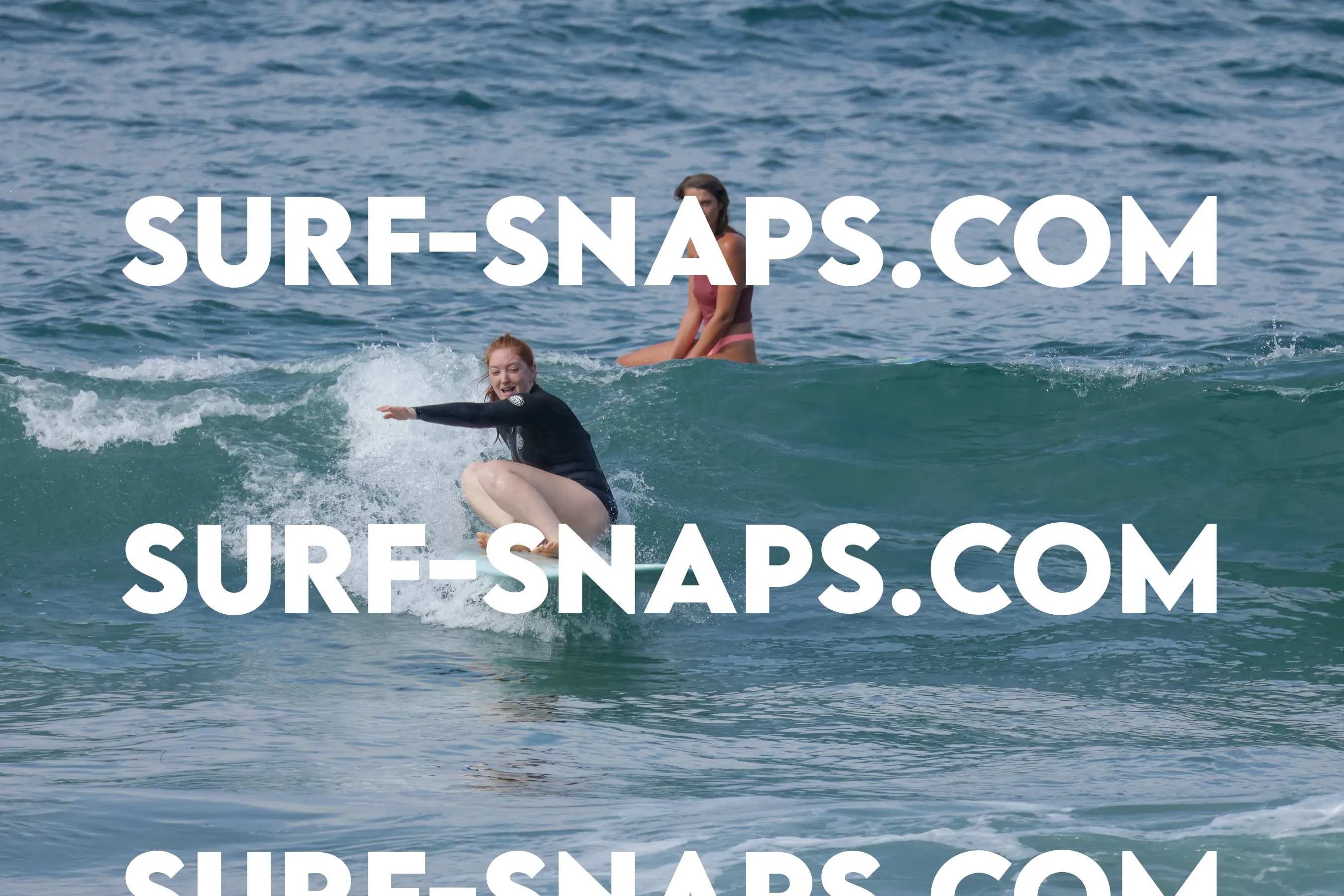Tourmaline Surfing Park photo 468