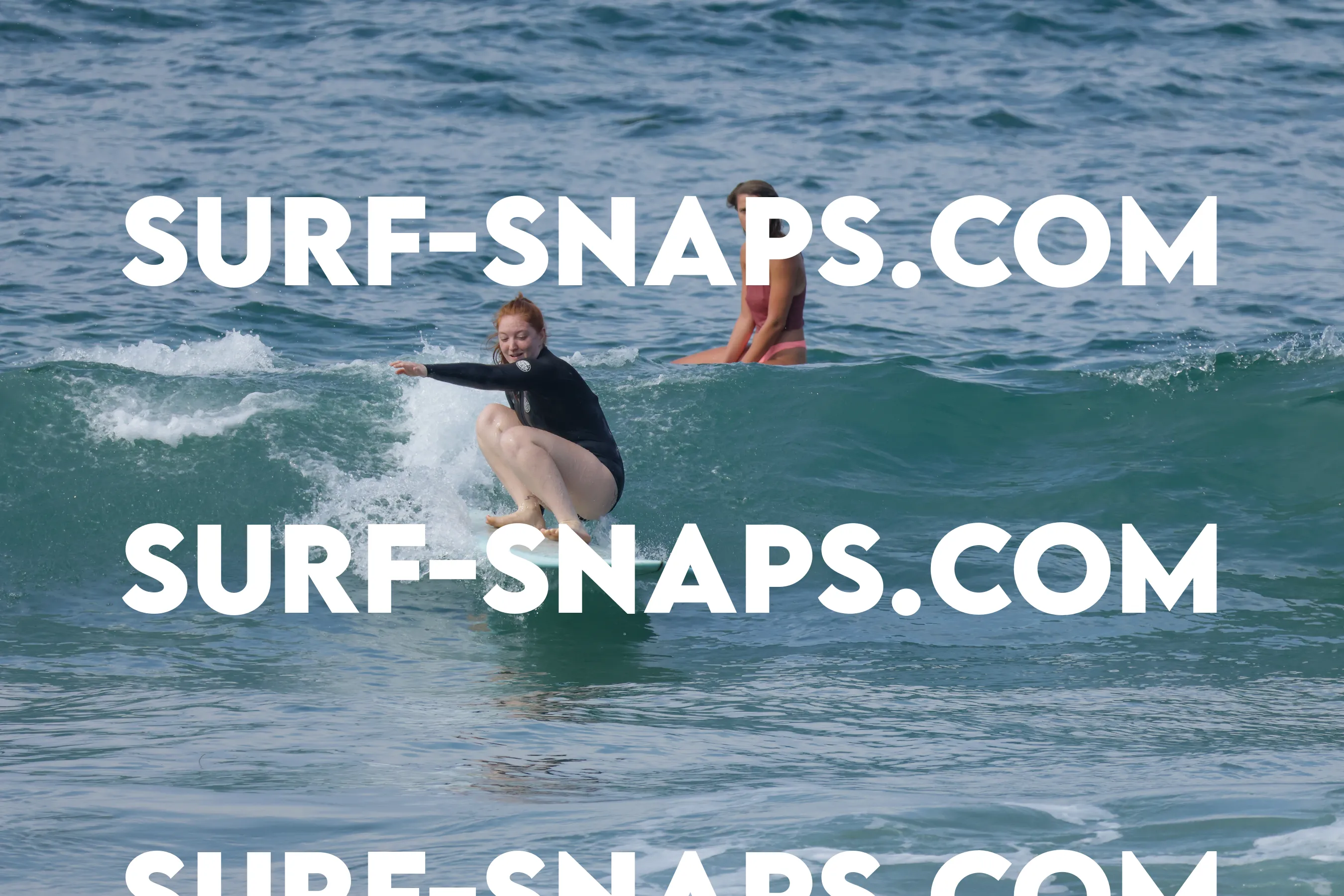 Tourmaline Surfing Park photo 466